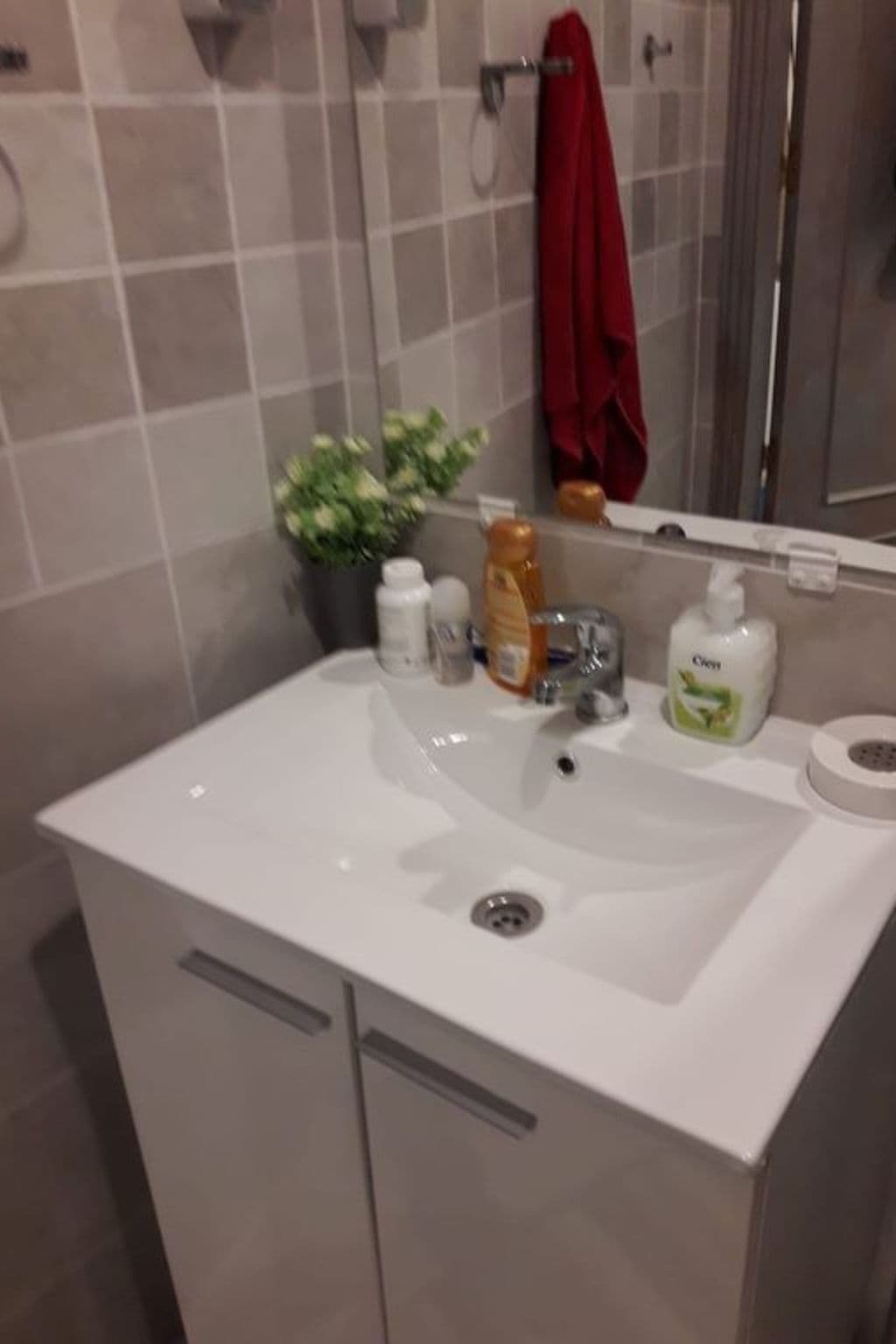 Gallery Image 21