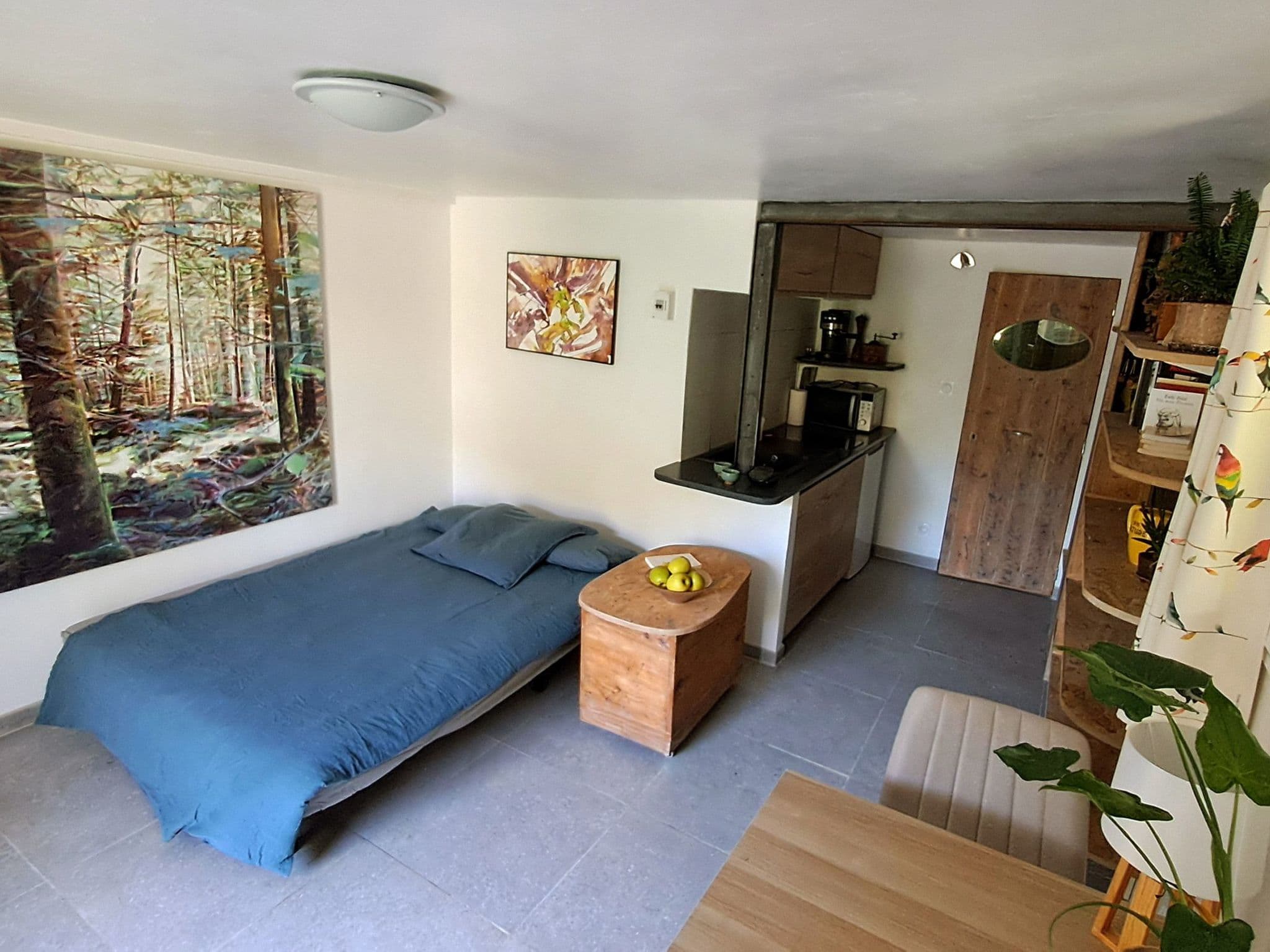 Gallery Image 6