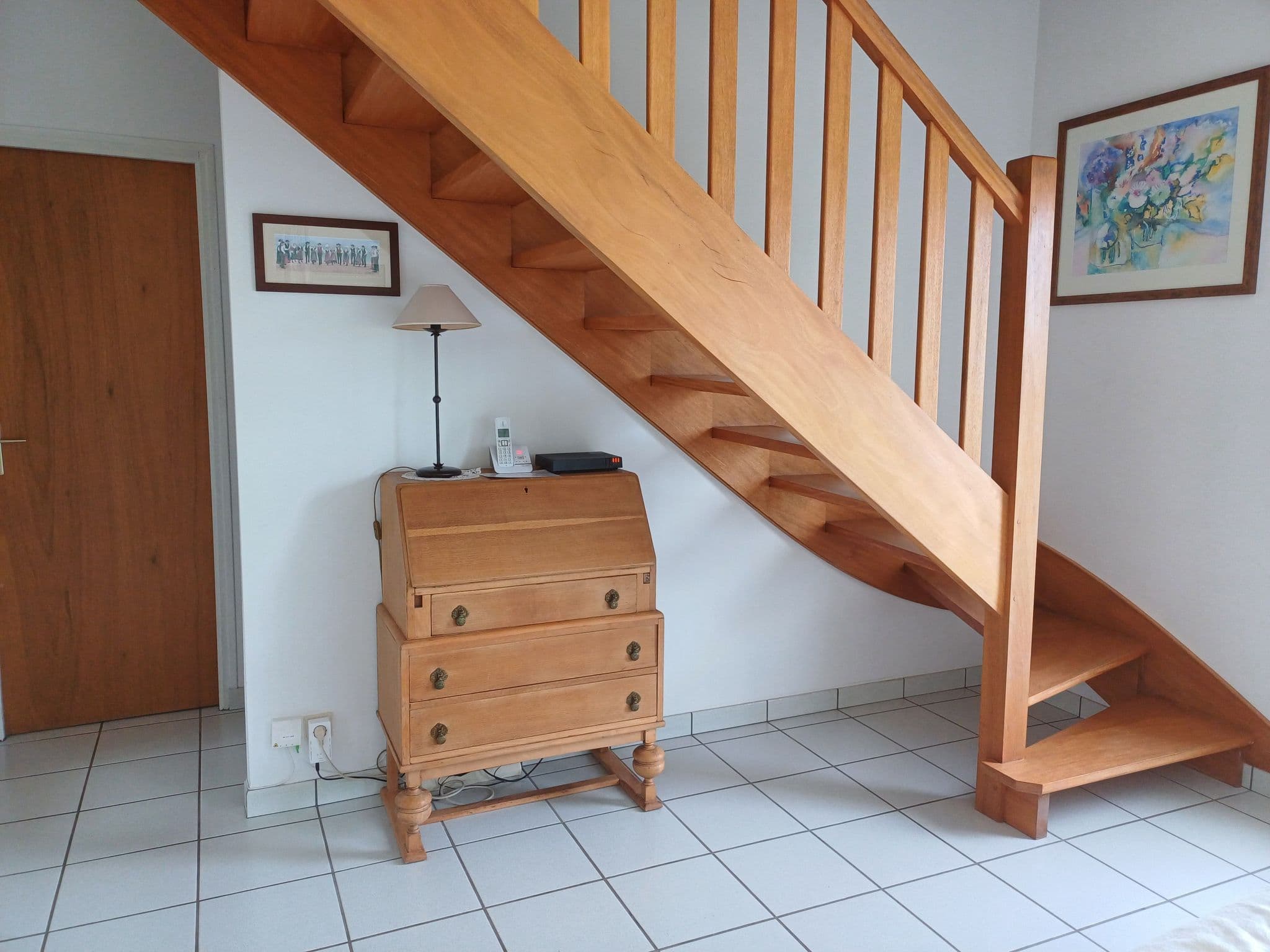Gallery Image 19