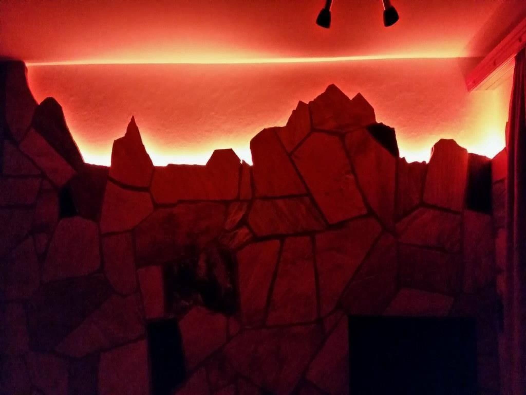 Gallery Image 2