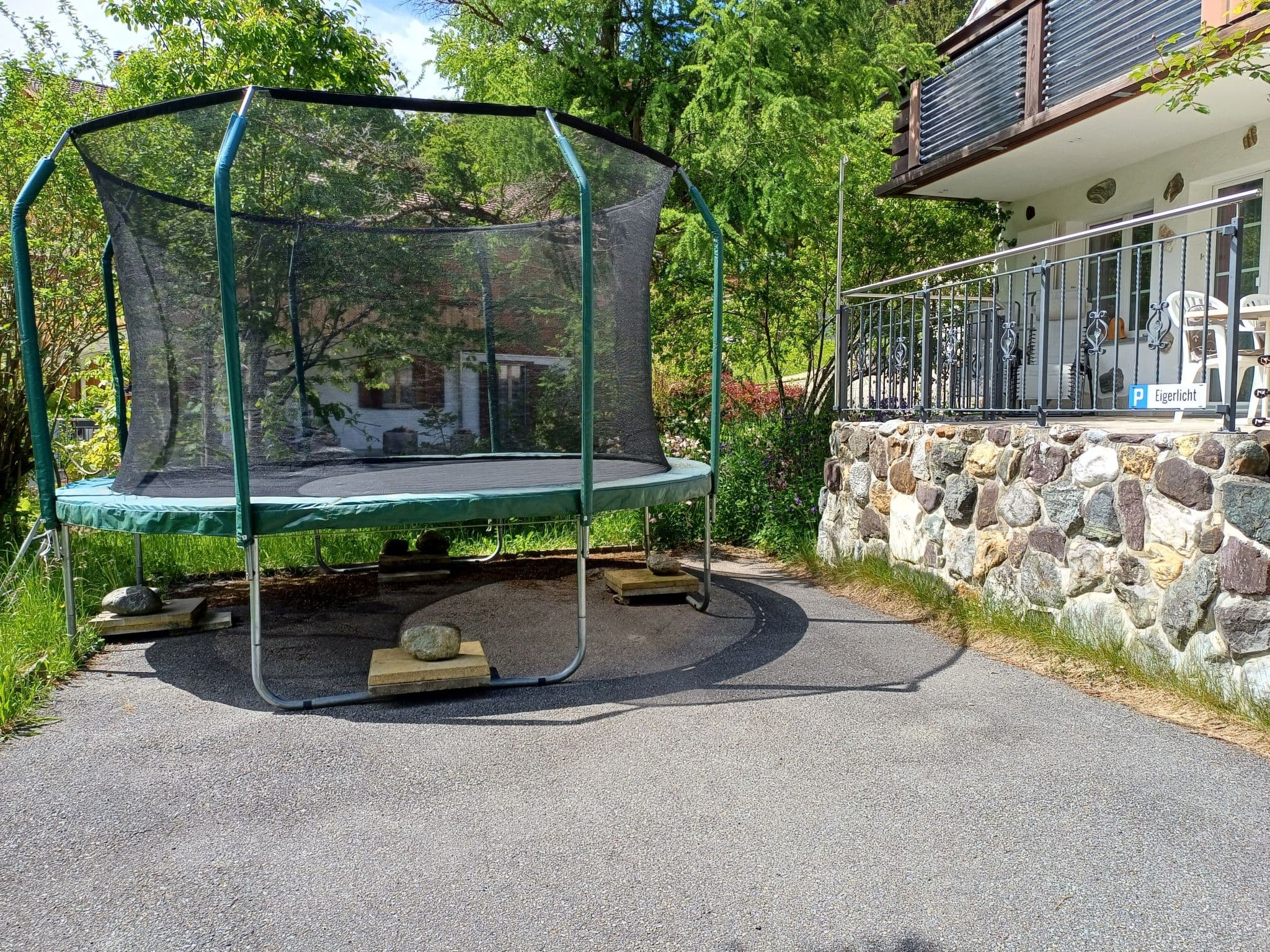 Outdoor