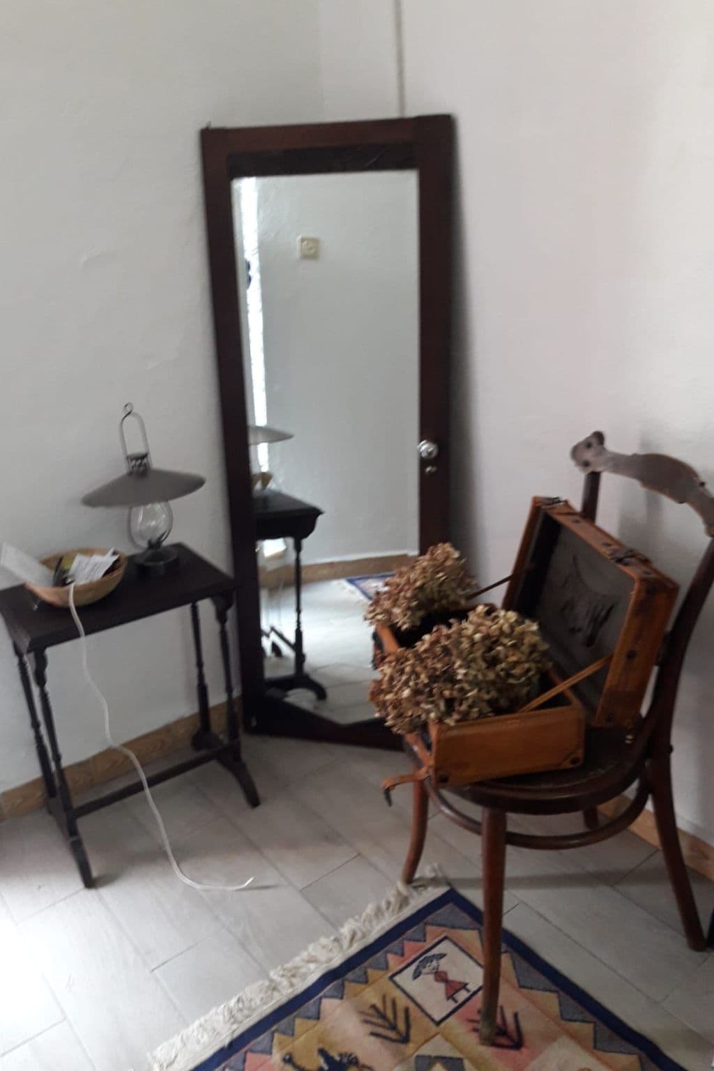 Gallery Image 11