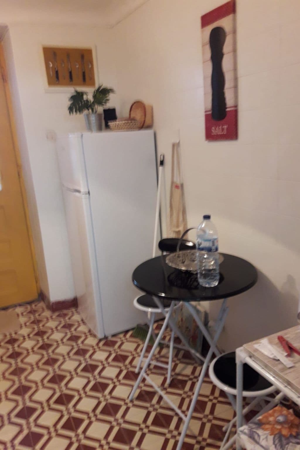 Gallery Image 16