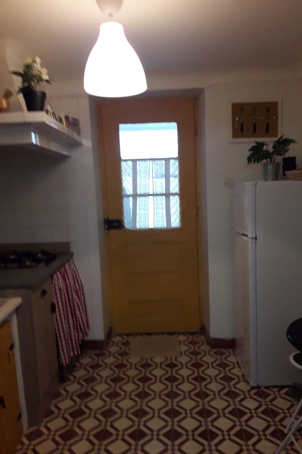 Gallery Image 17