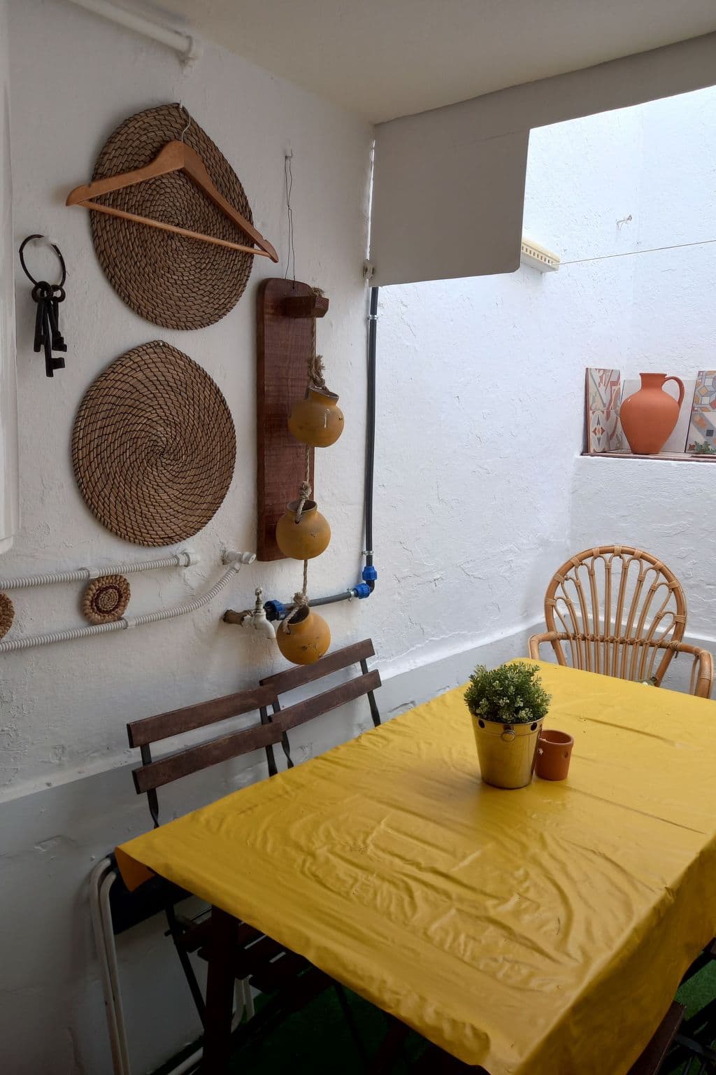 Gallery Image 23