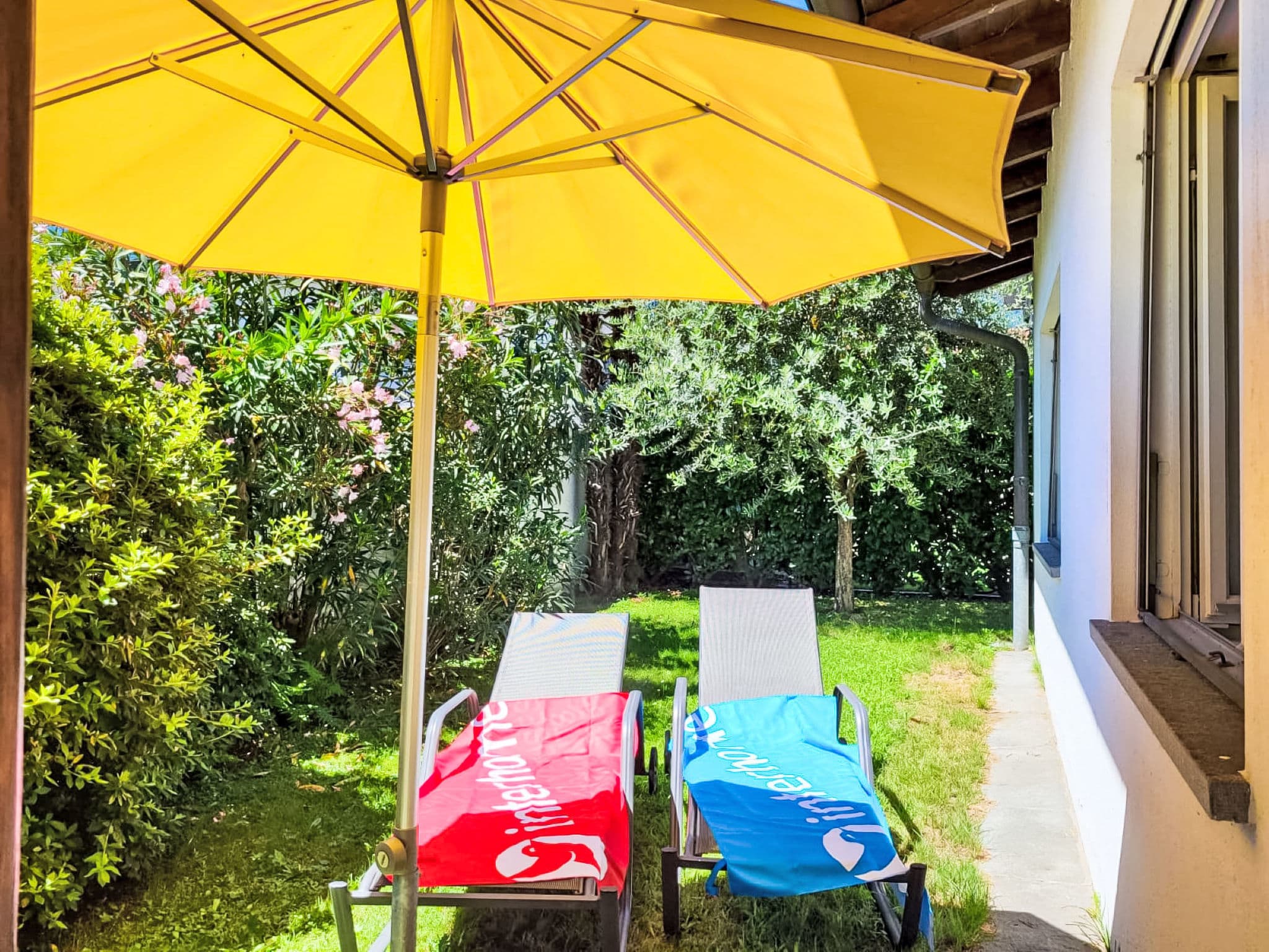 Outdoor