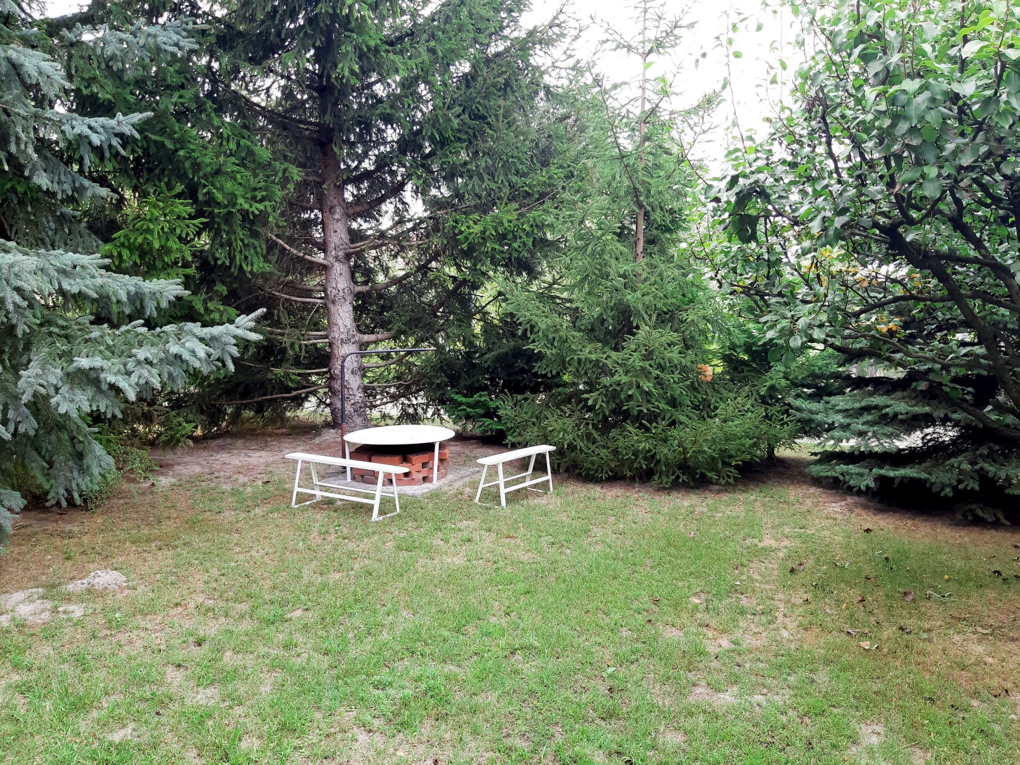 Outdoor