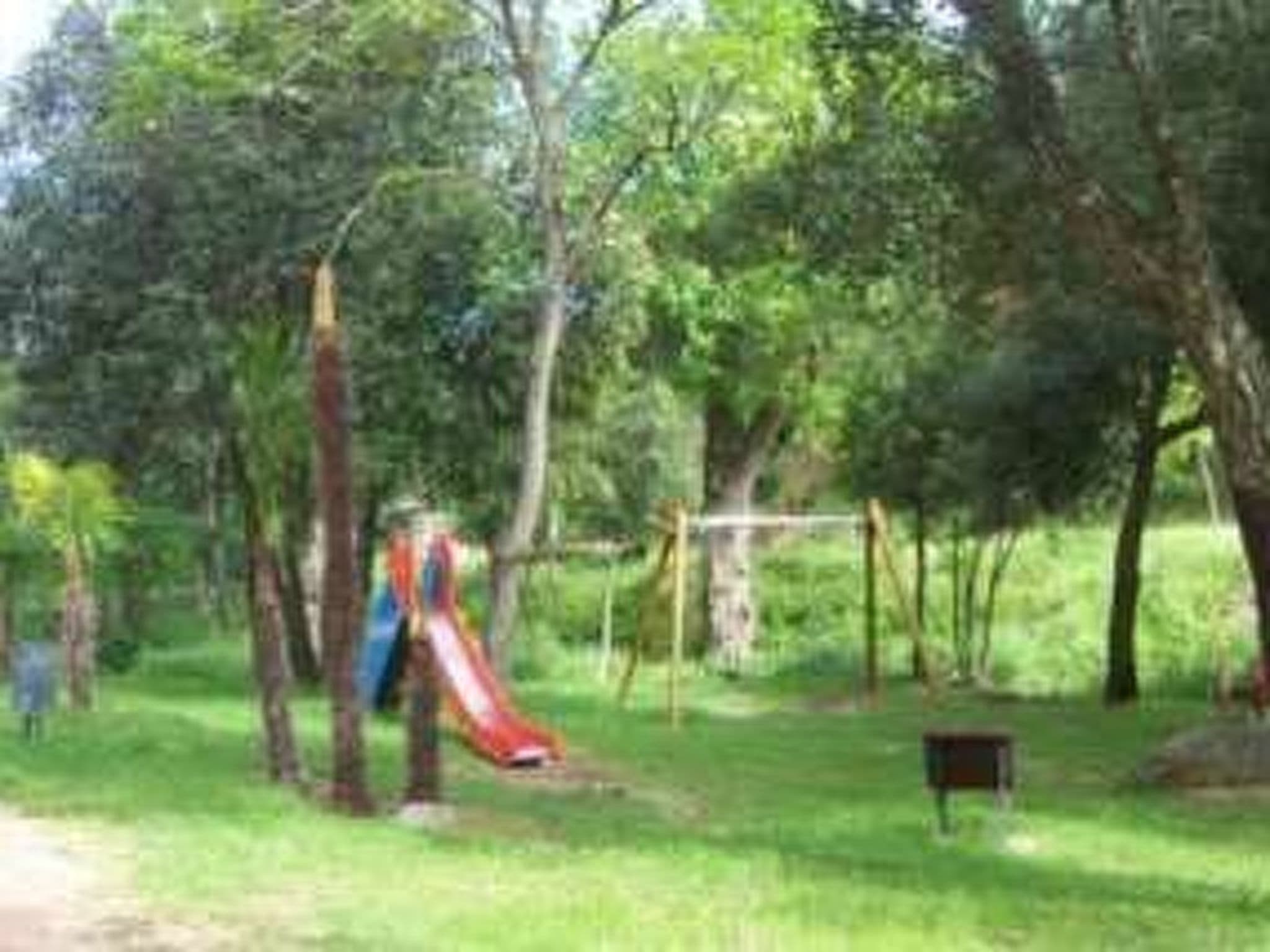 Outdoor