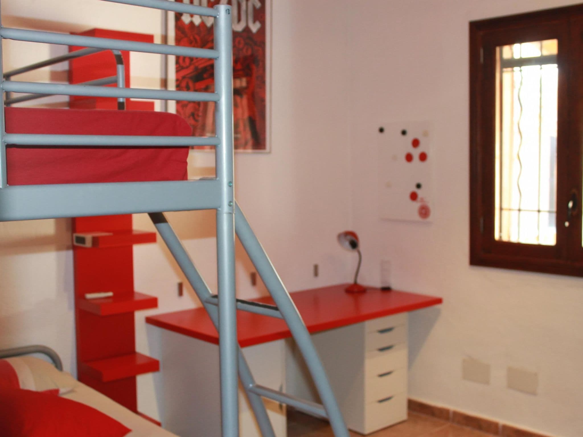 Gallery Image 9