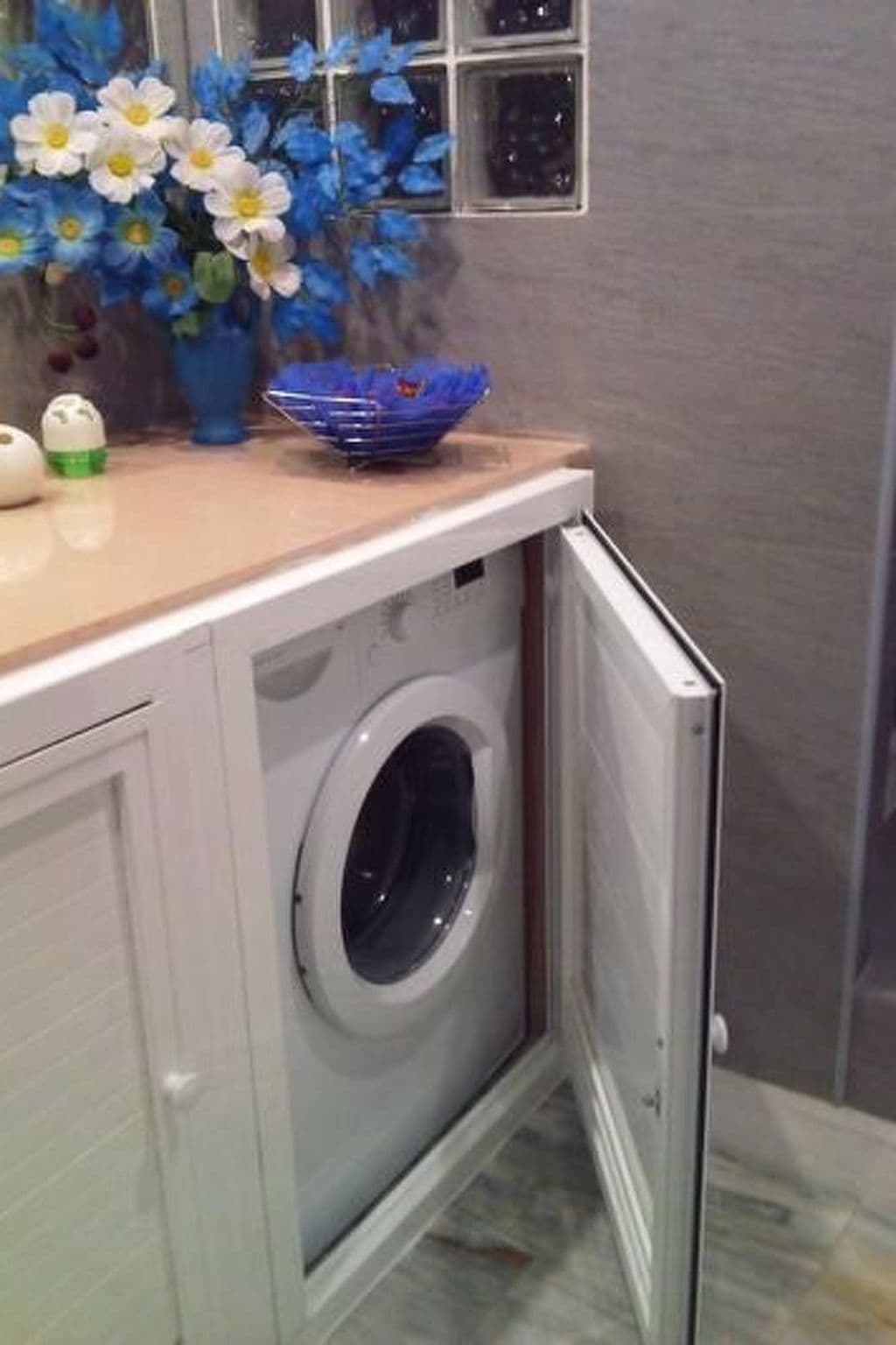 Gallery Image 13