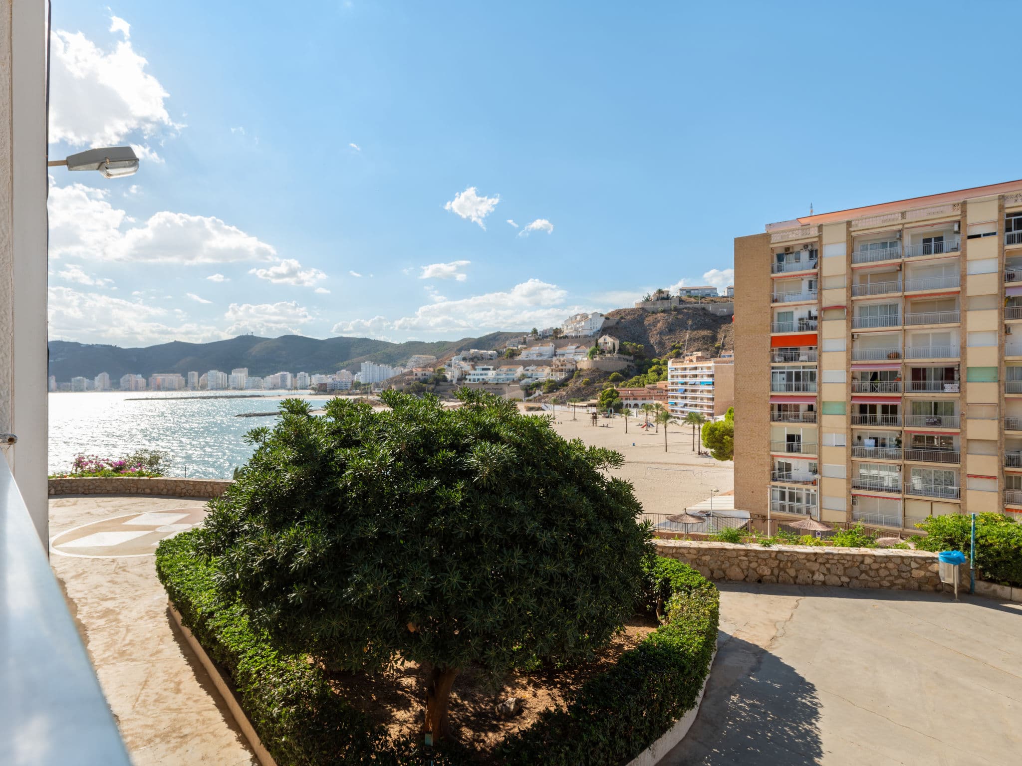 View
