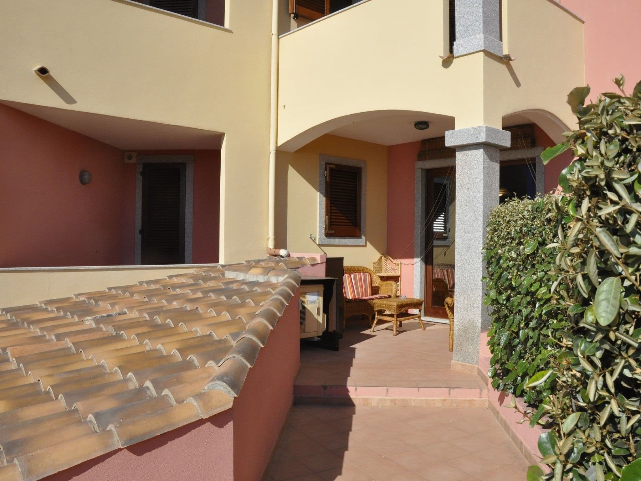 Gallery Image 11