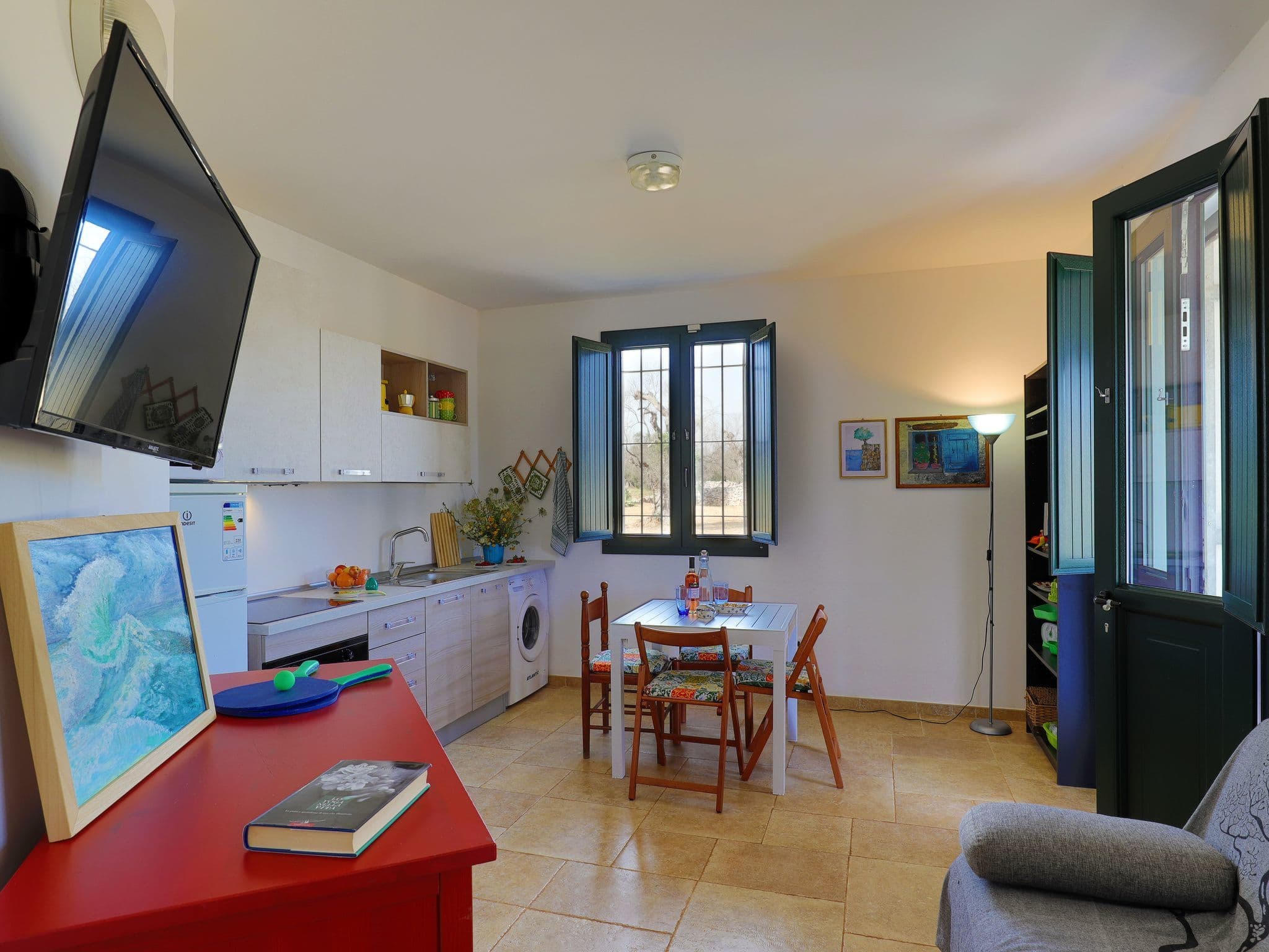 Gallery Image 8