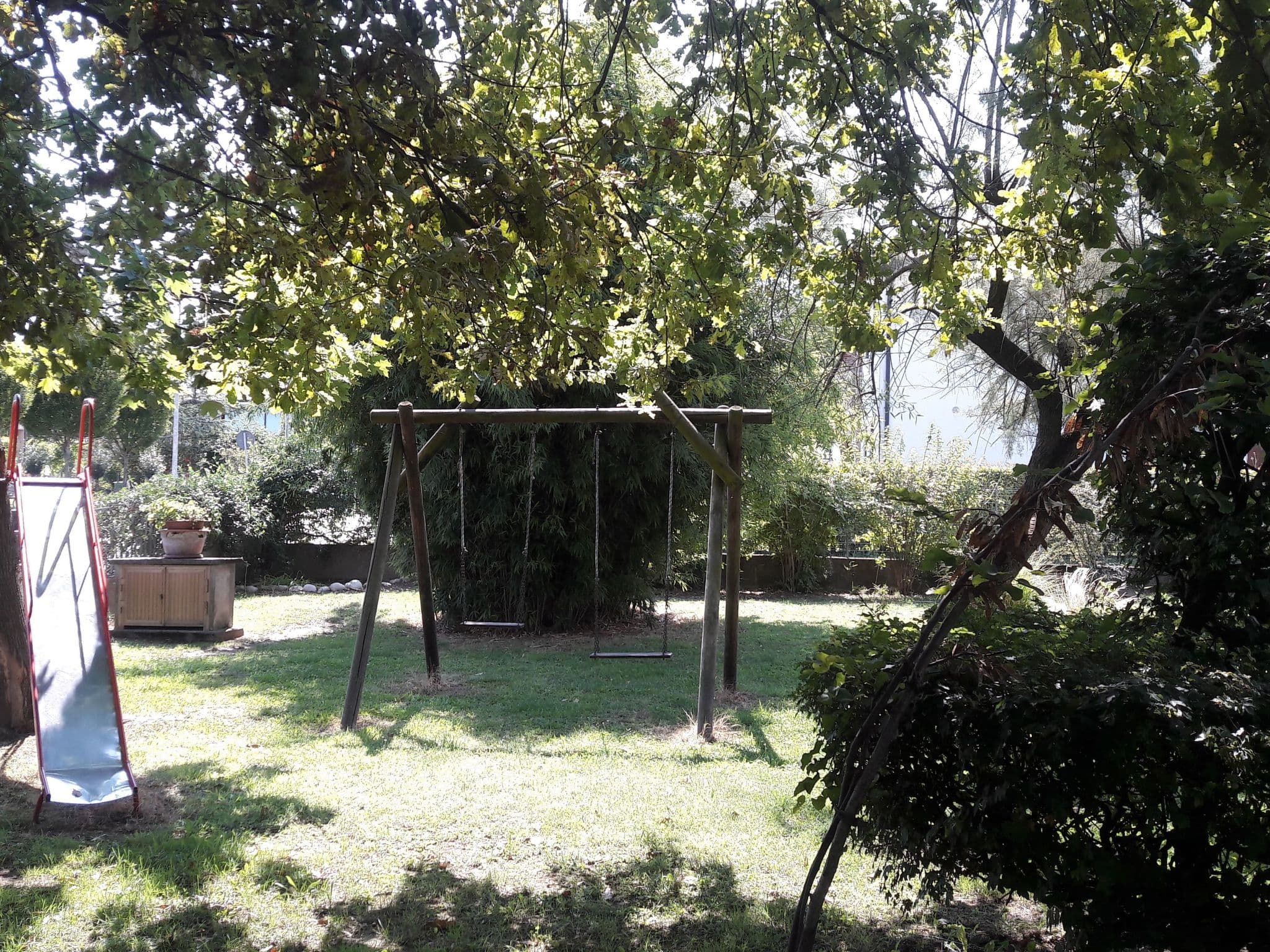 Outdoor