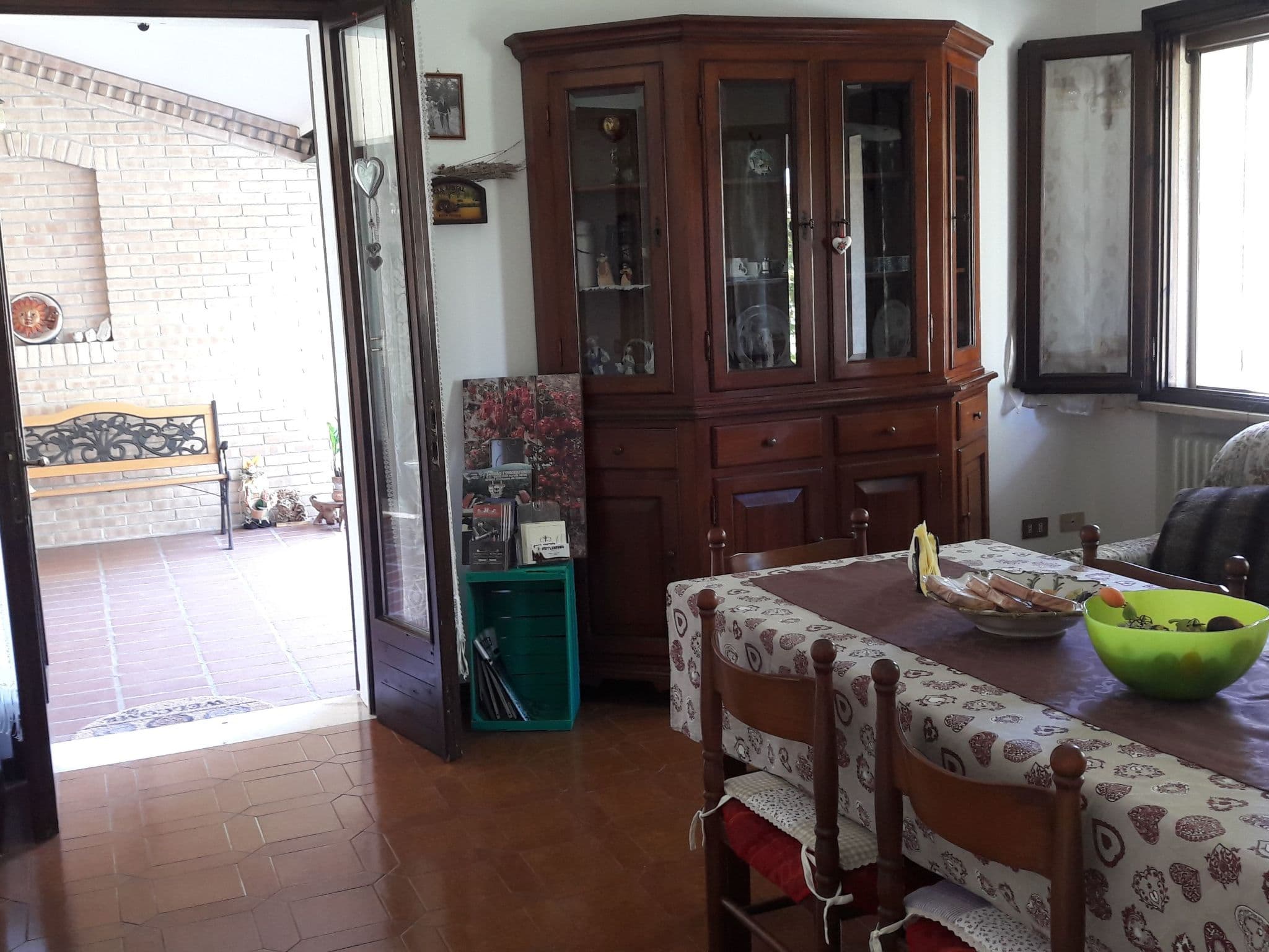 Inside other