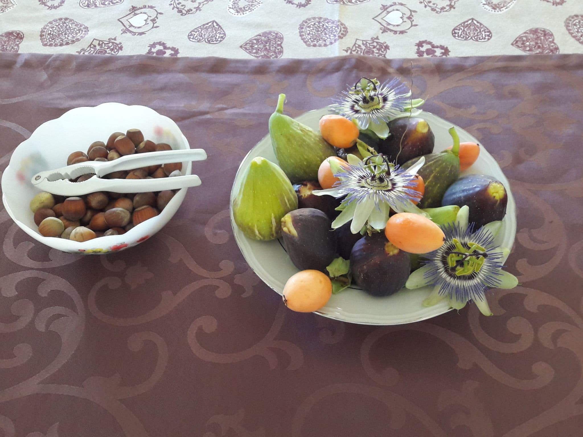 Gallery Image 17