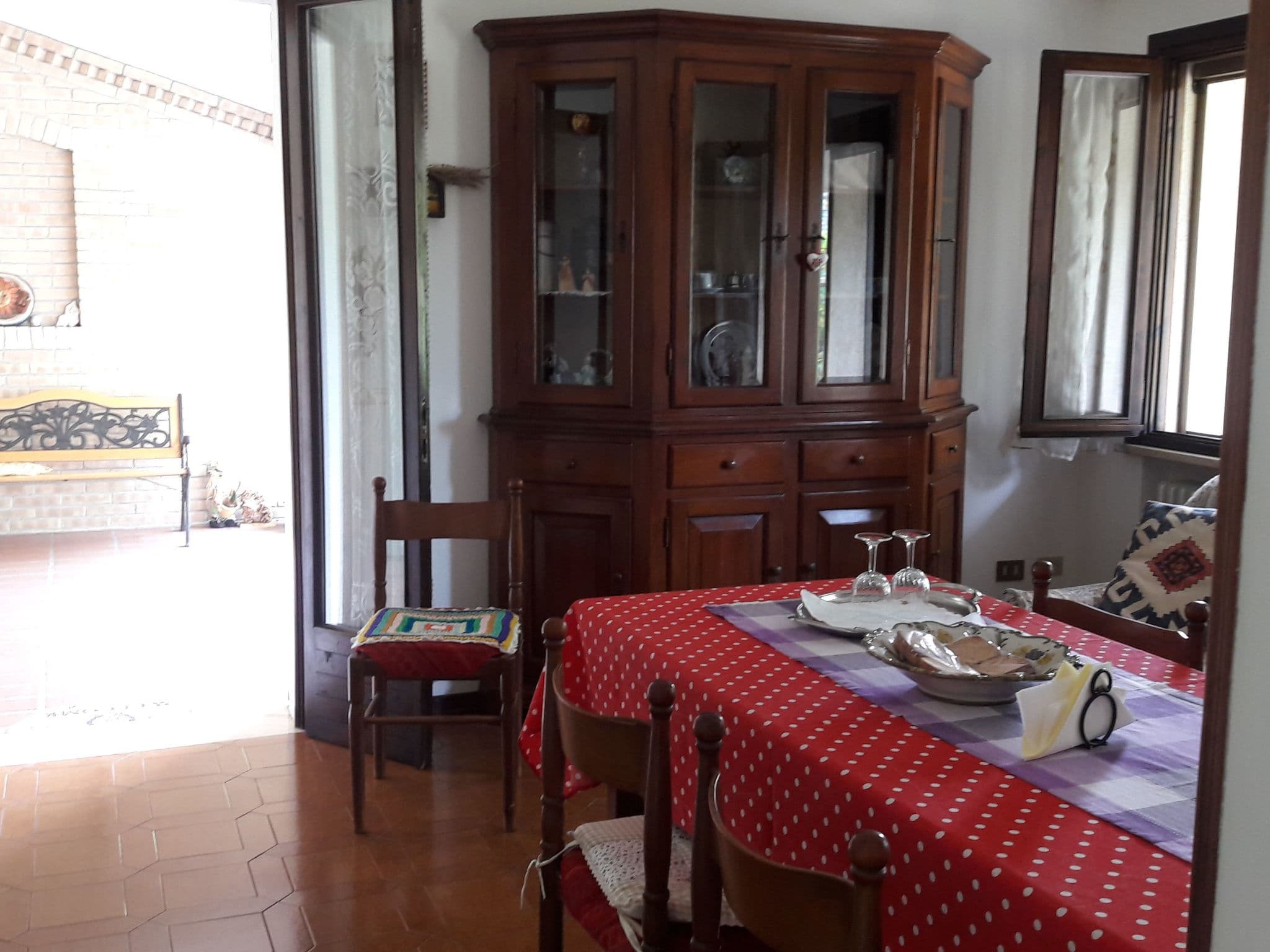 Gallery Image 19