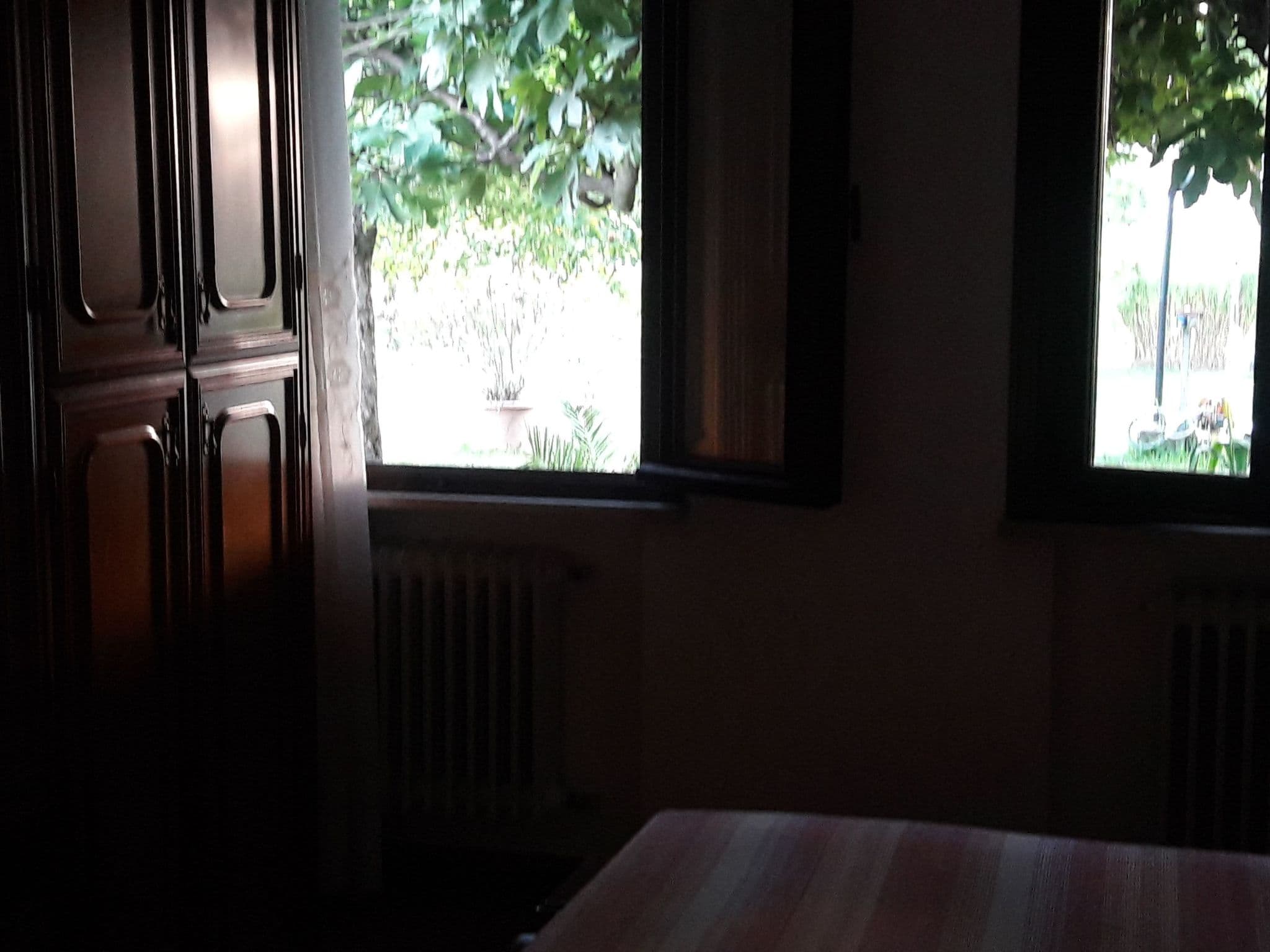 Gallery Image 28