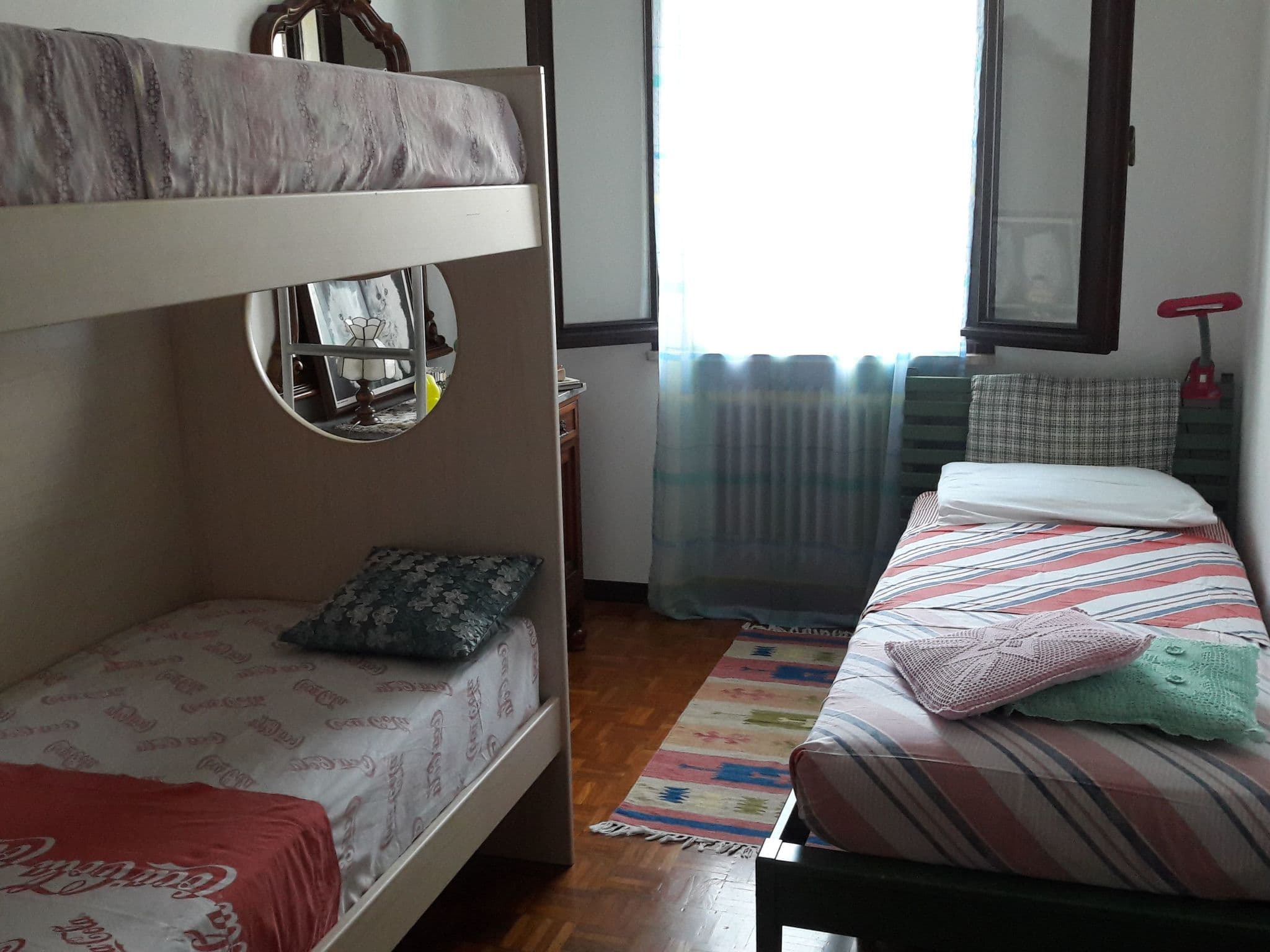 Gallery Image 33