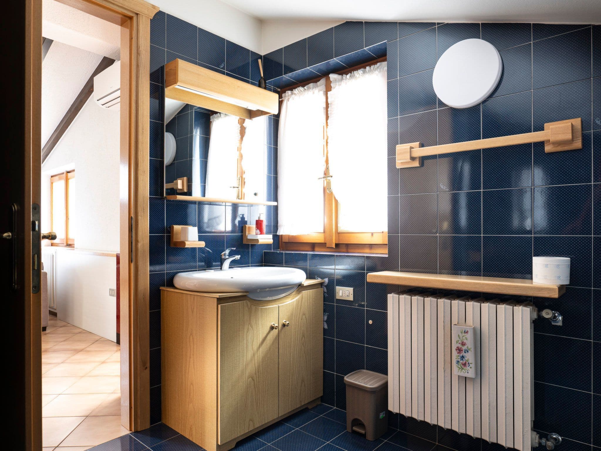Gallery Image 25