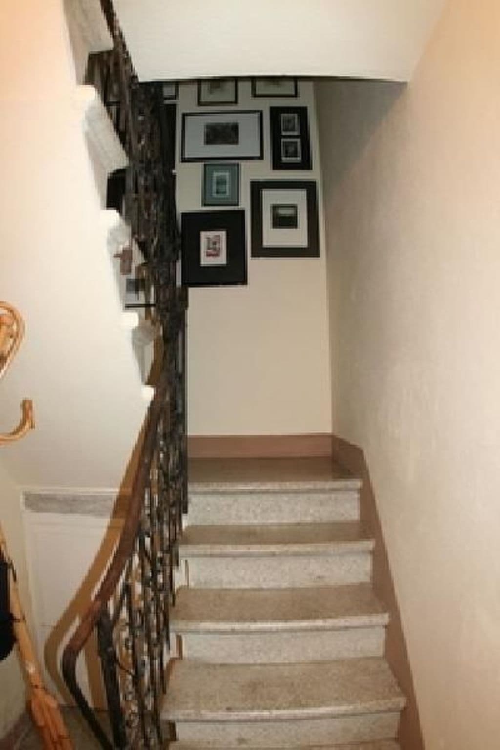 Gallery Image 16