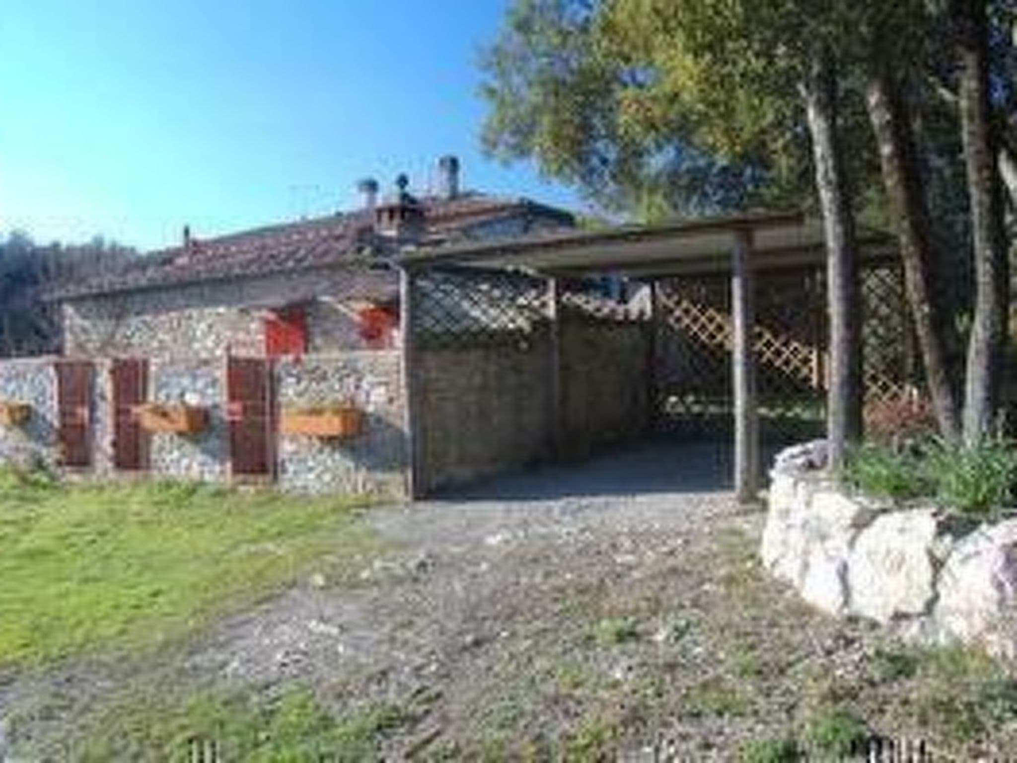 Gallery Image 9