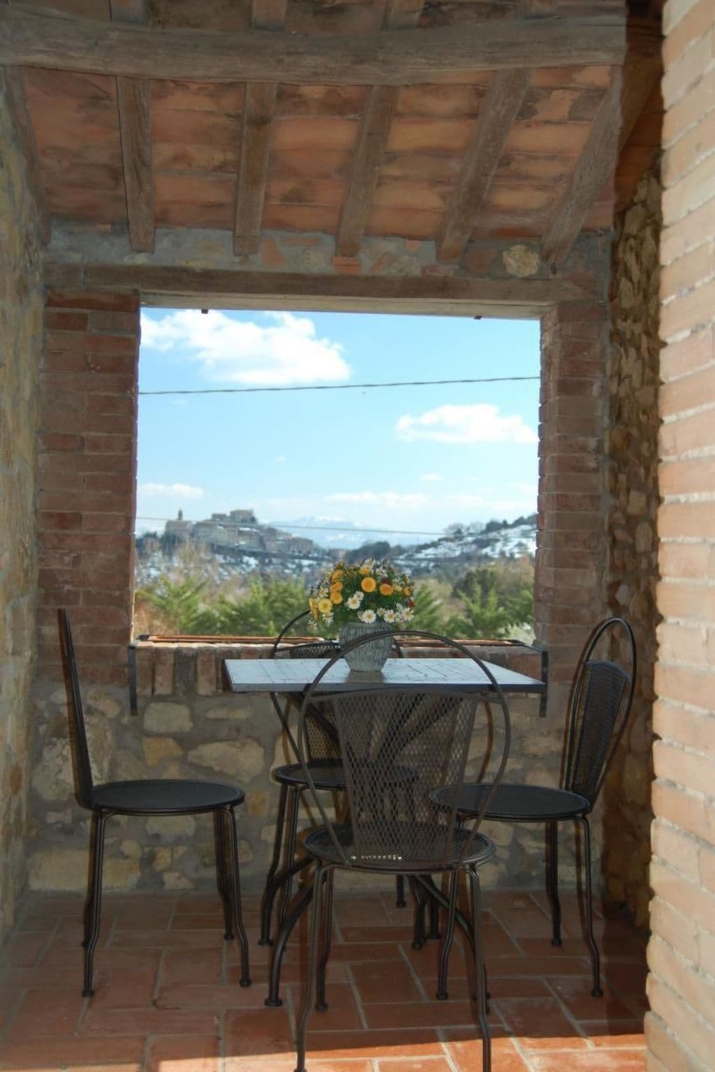 Gallery Image 12