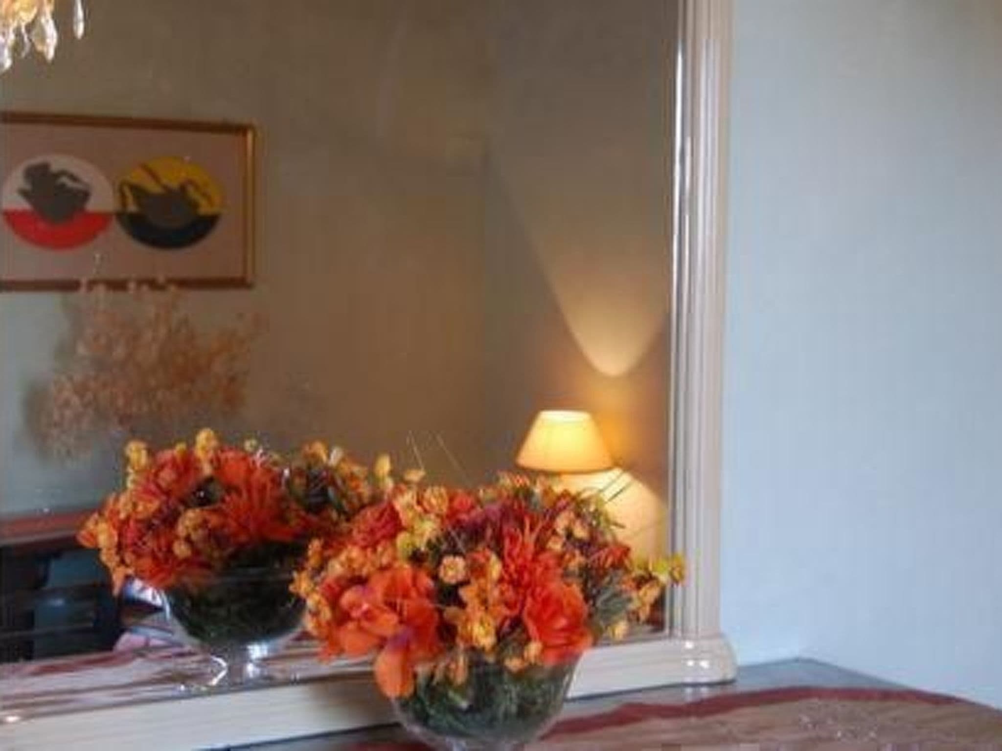 Gallery Image 16
