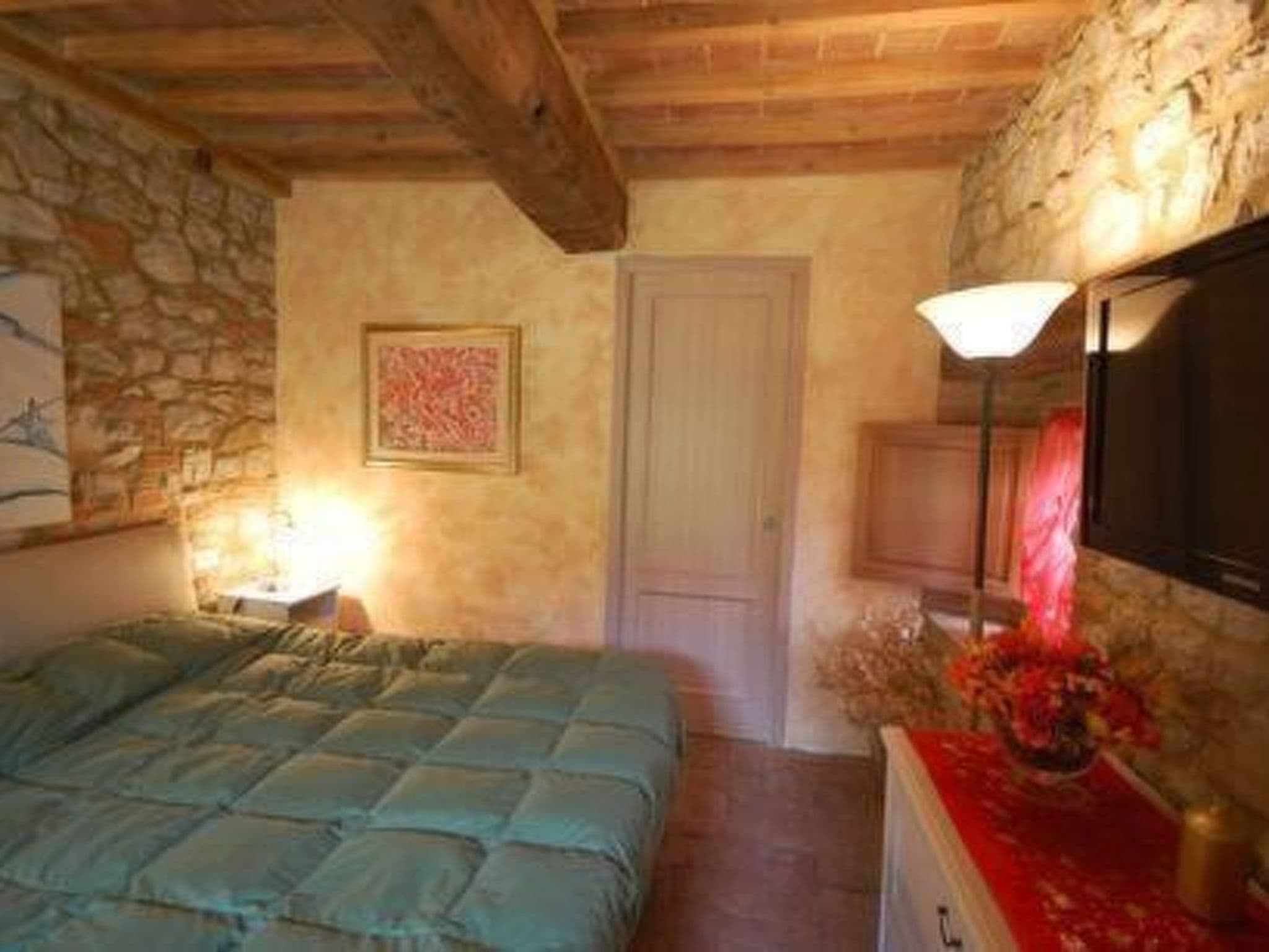 Gallery Image 21