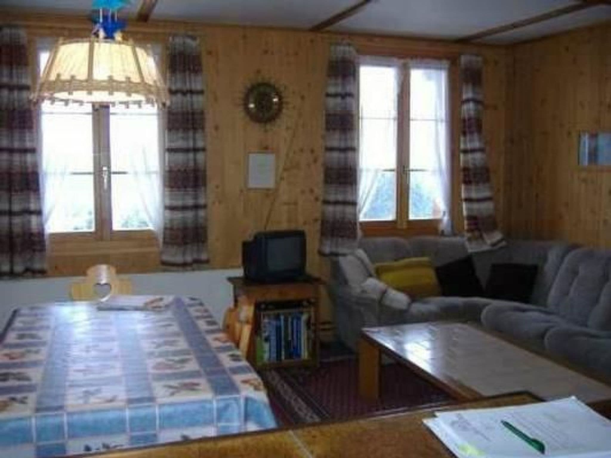 Gallery Image 6