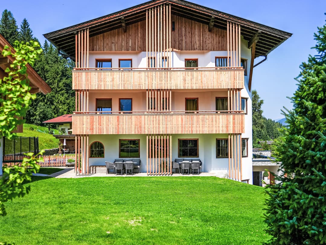 Large Image