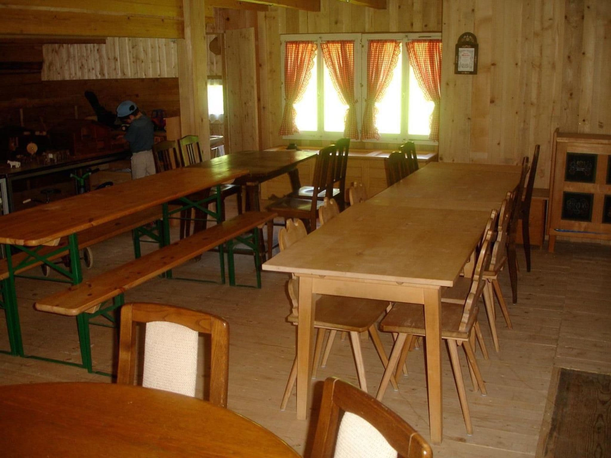 Gallery Image 12