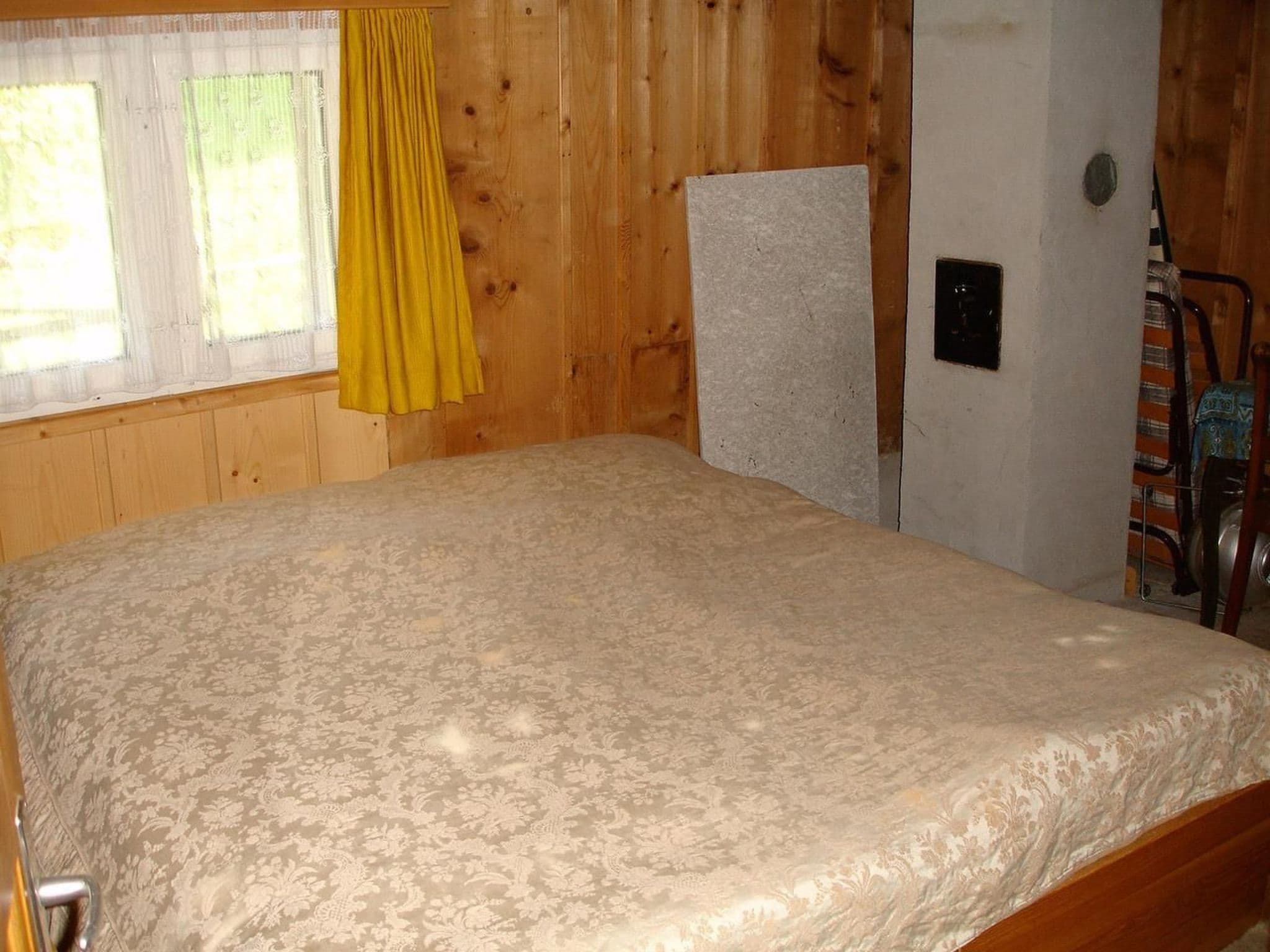 Gallery Image 17
