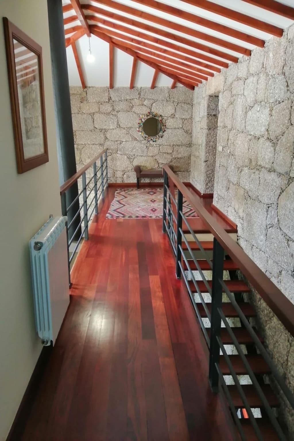 Gallery Image 29