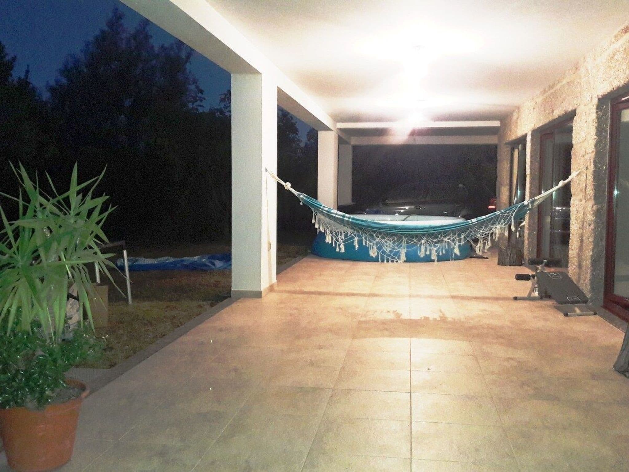 Gallery Image 52