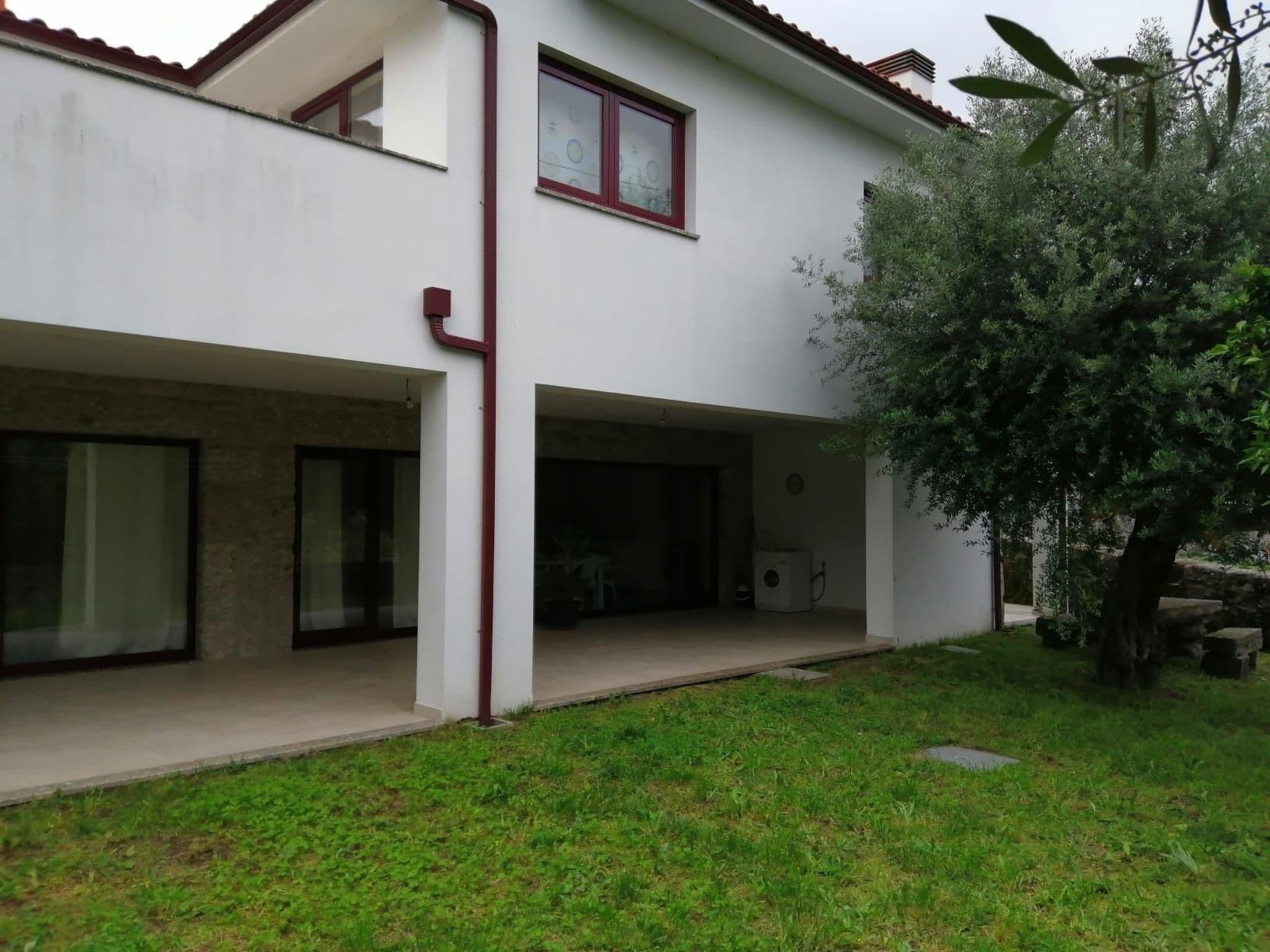 Gallery Image 59