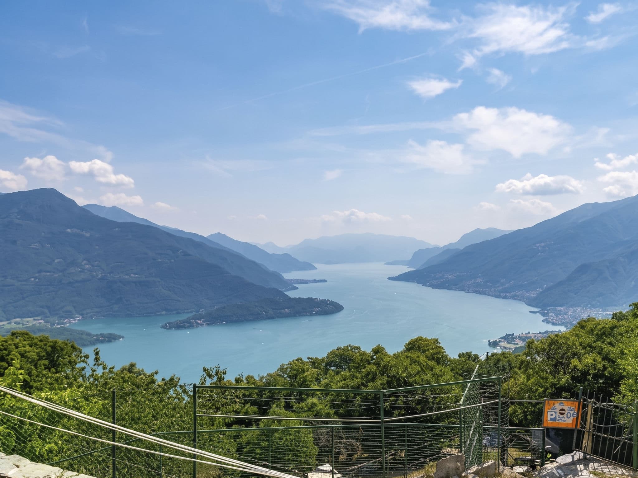 View