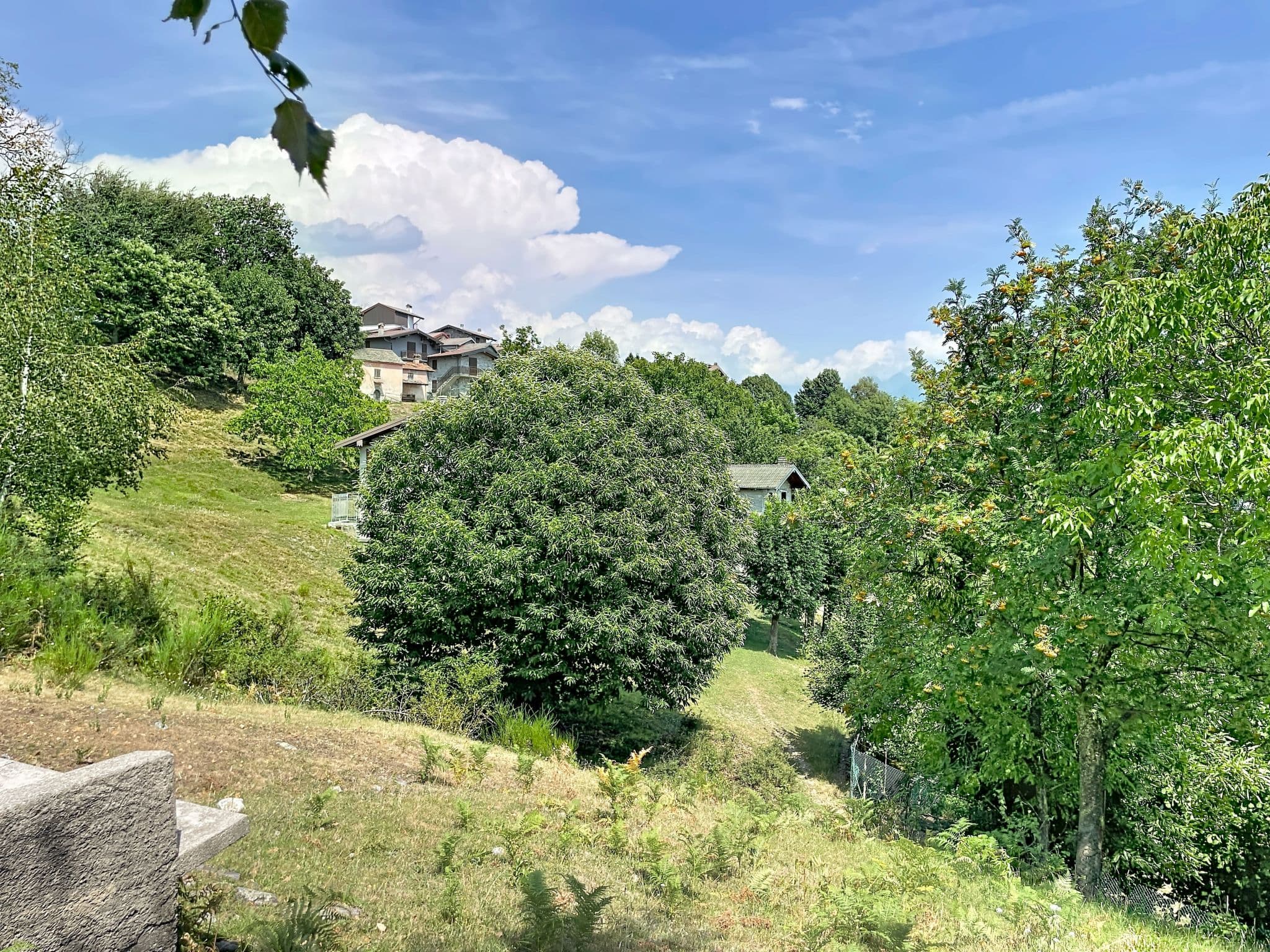 Place
