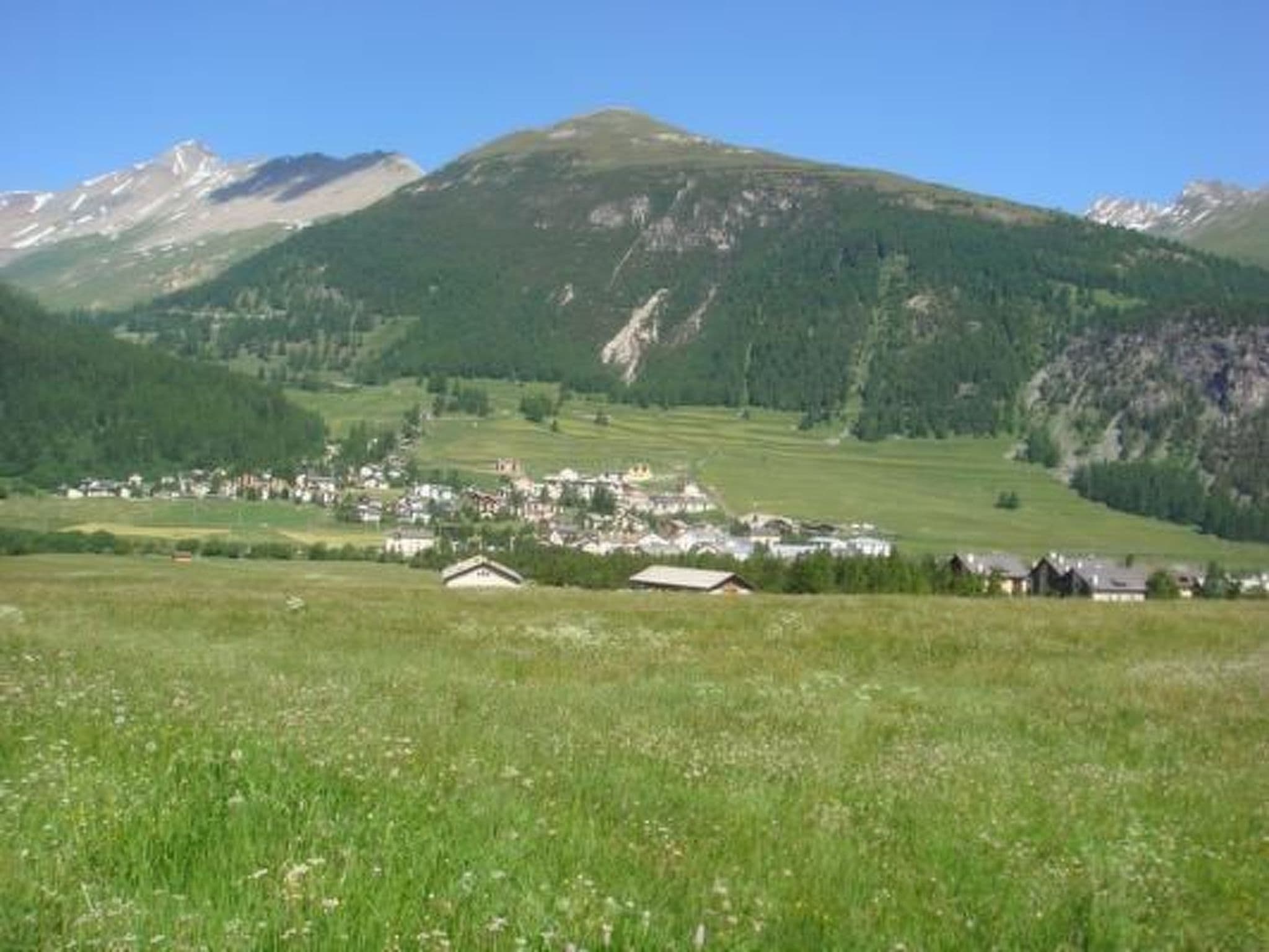 Gallery Image 21