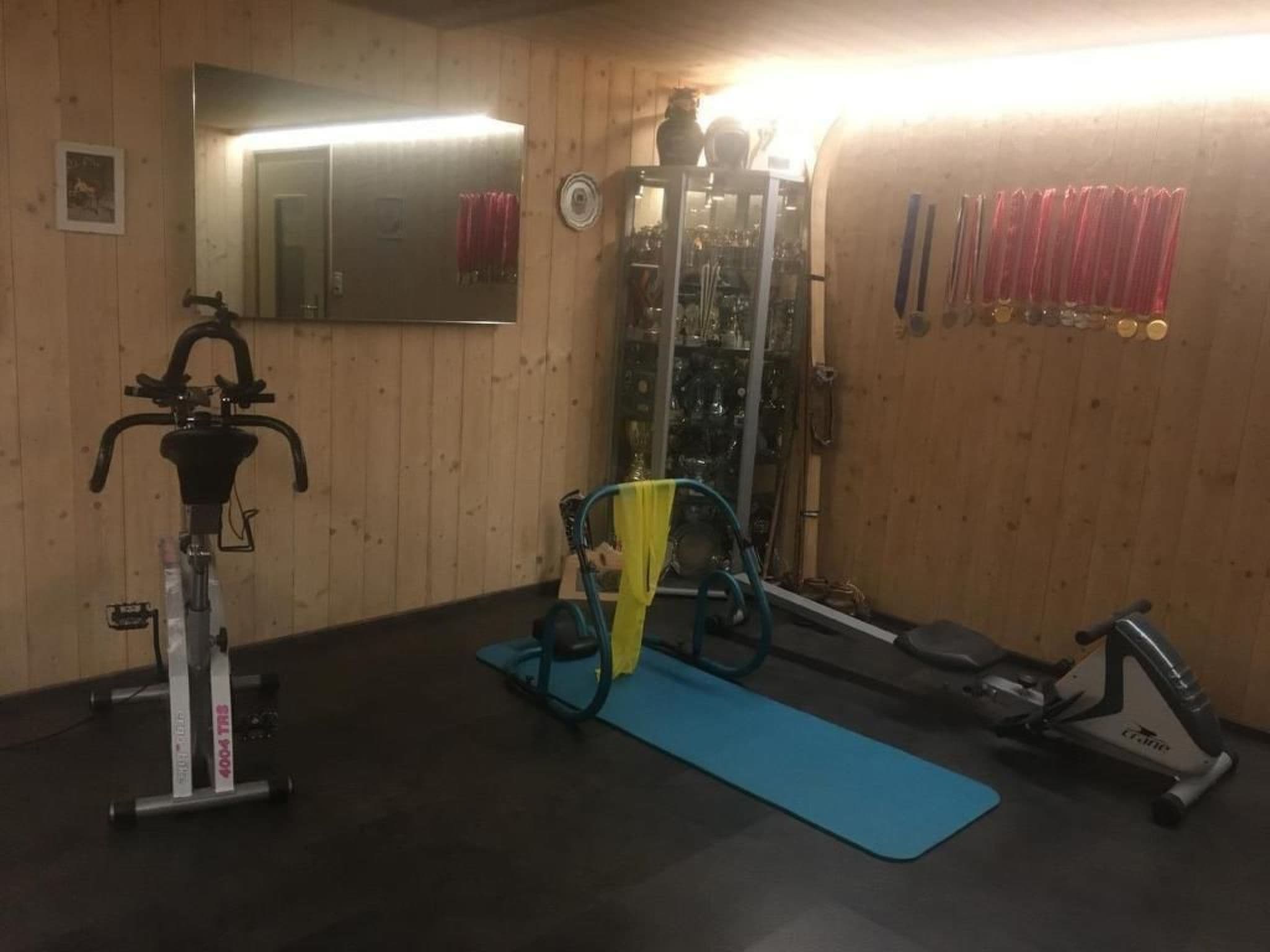 Inside other