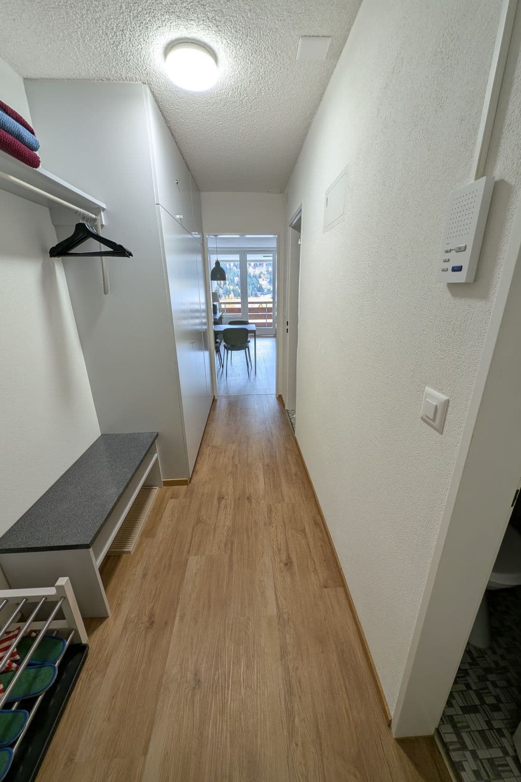 Gallery Image 13
