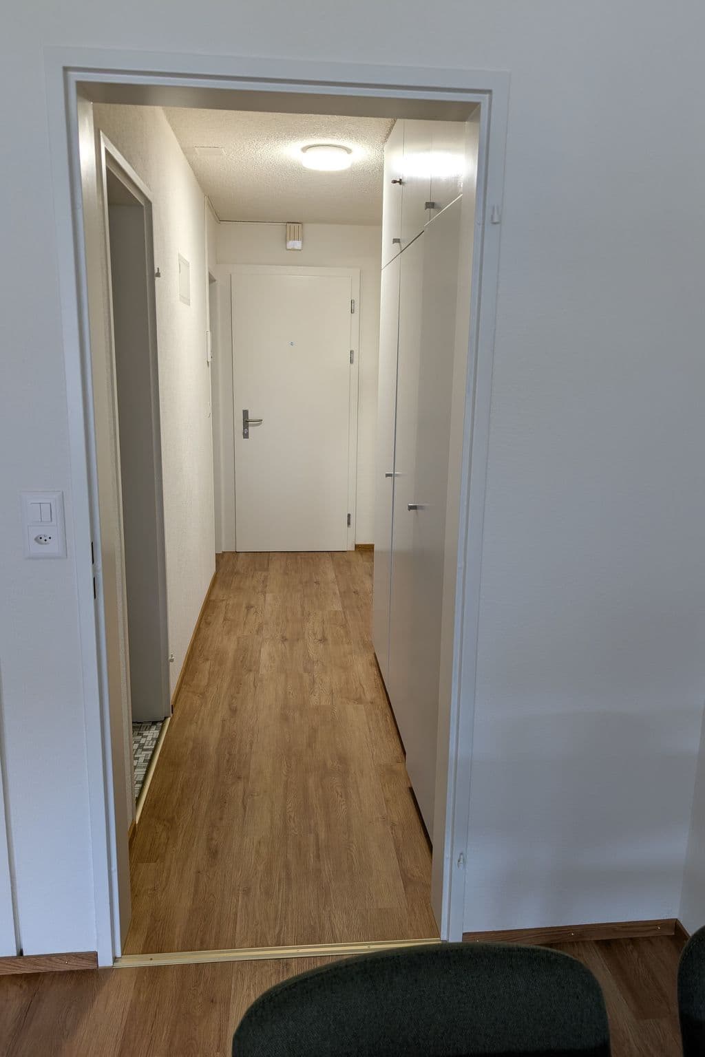 Gallery Image 14