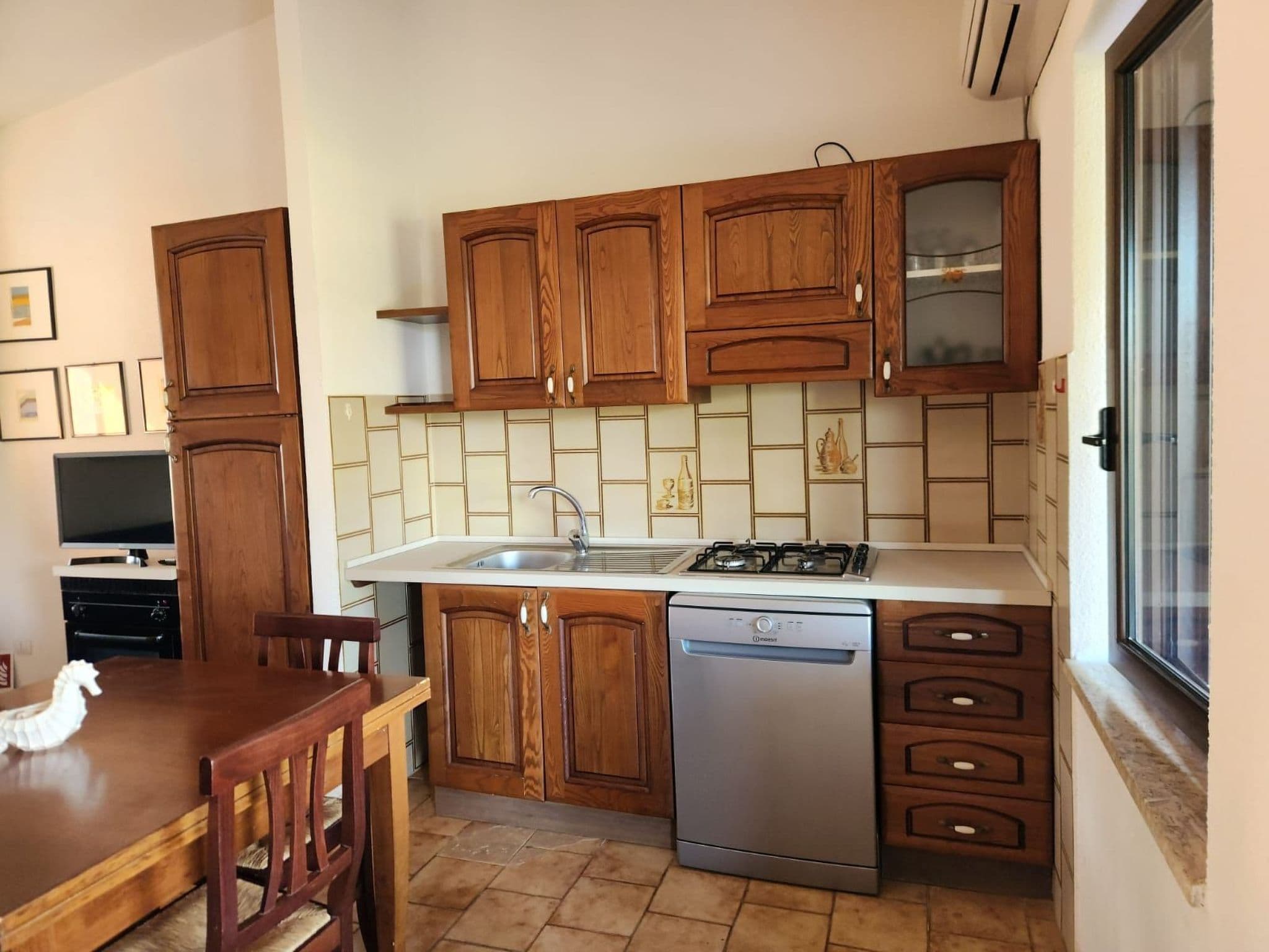 Gallery Image 21