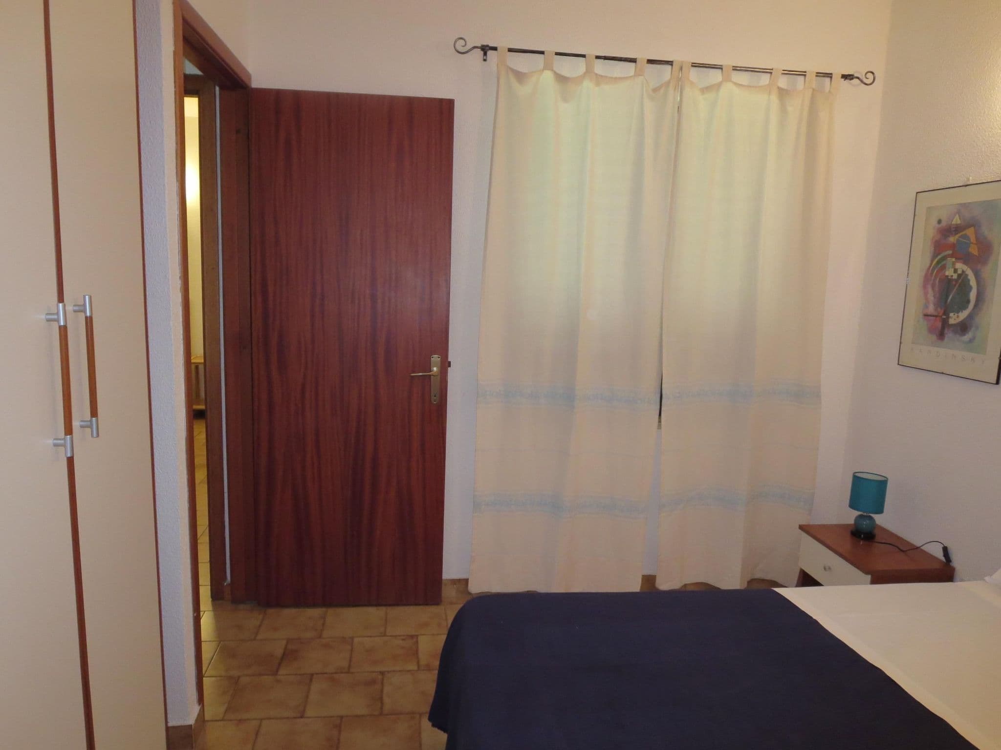 Gallery Image 24