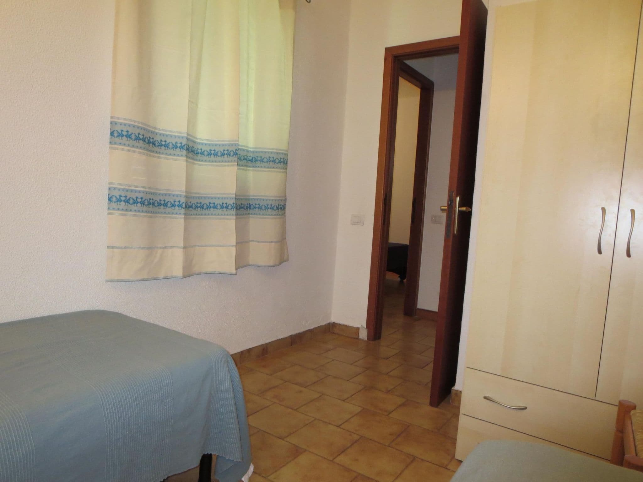 Gallery Image 25
