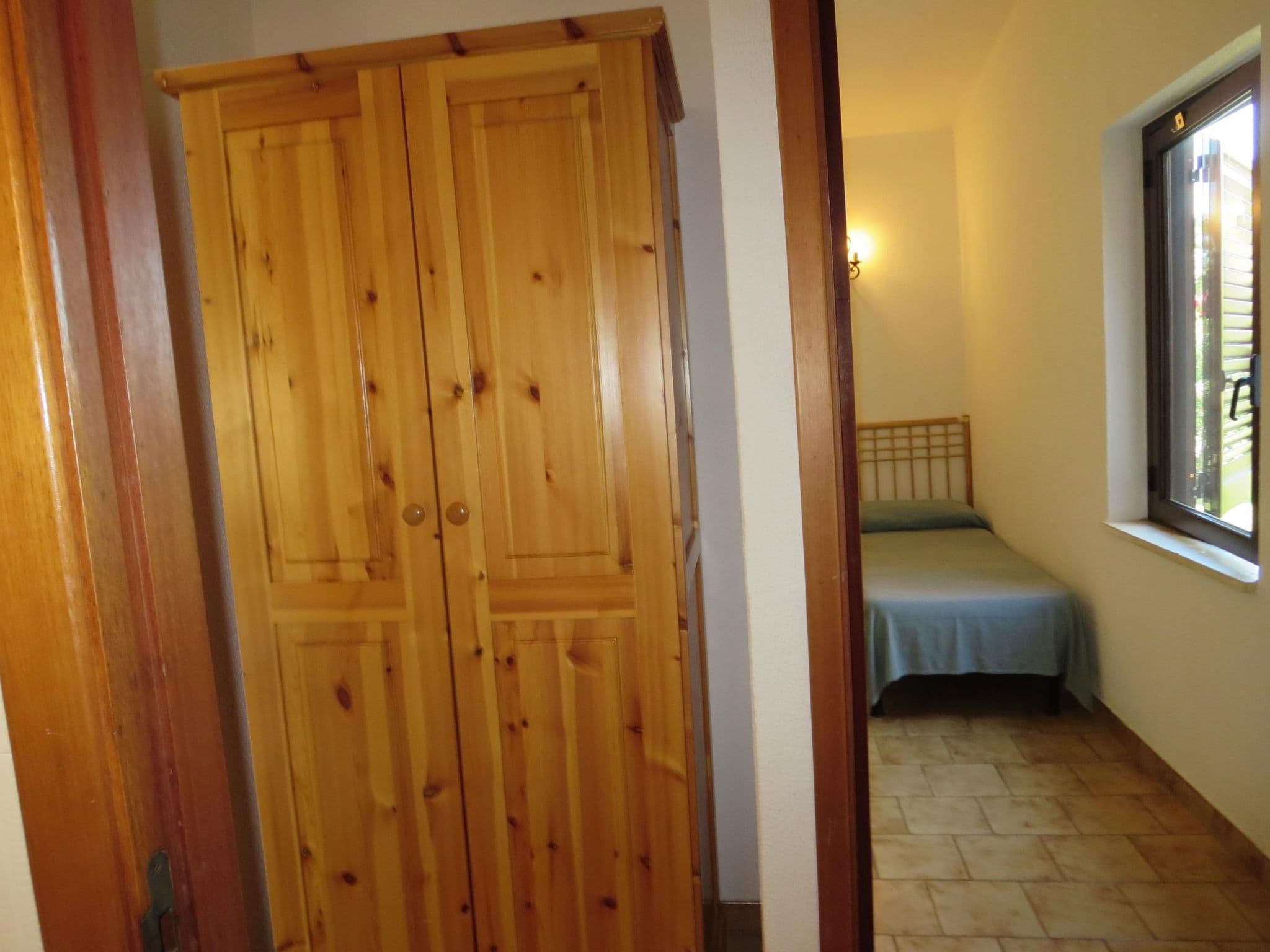 Gallery Image 27