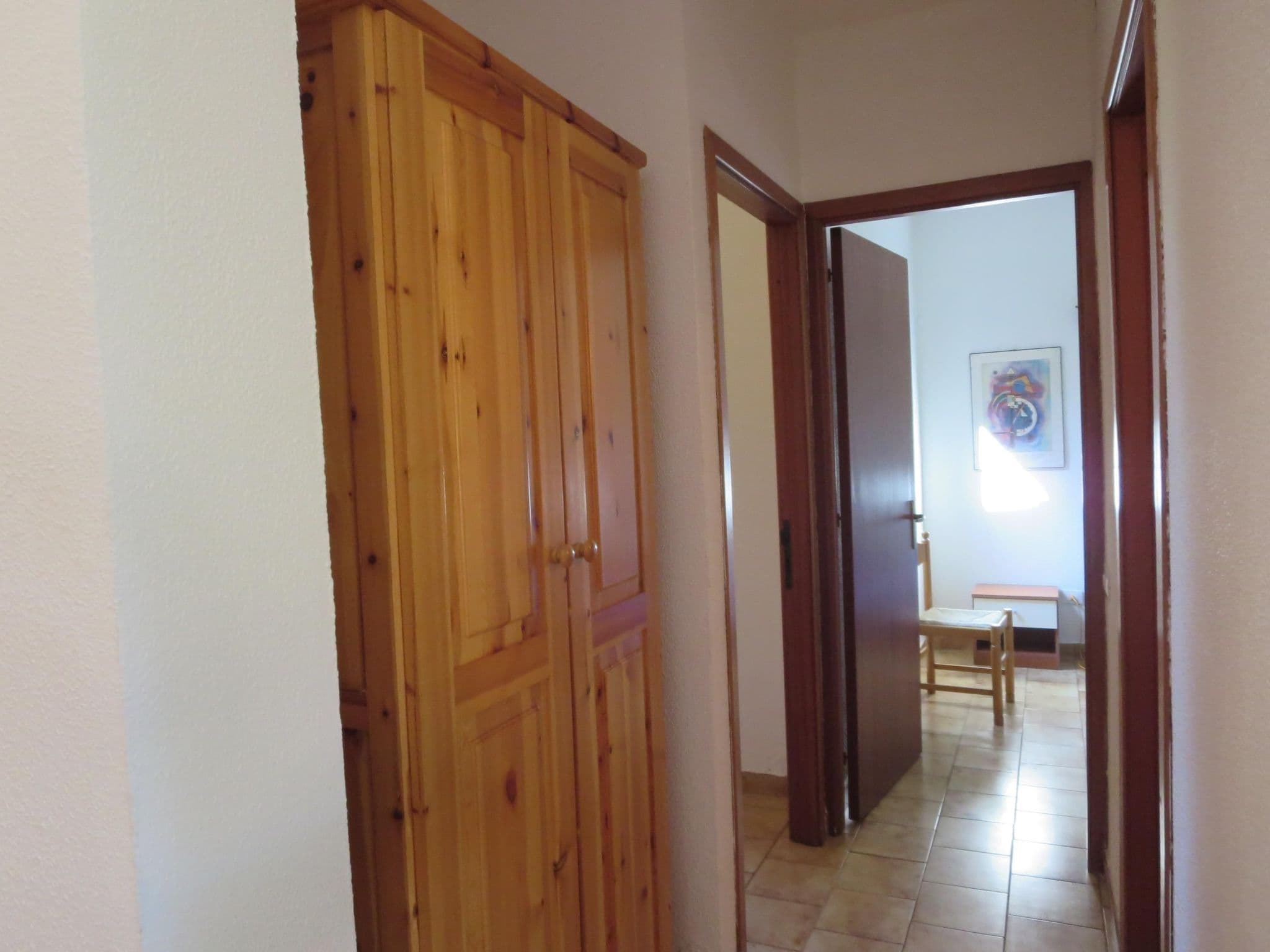 Gallery Image 28