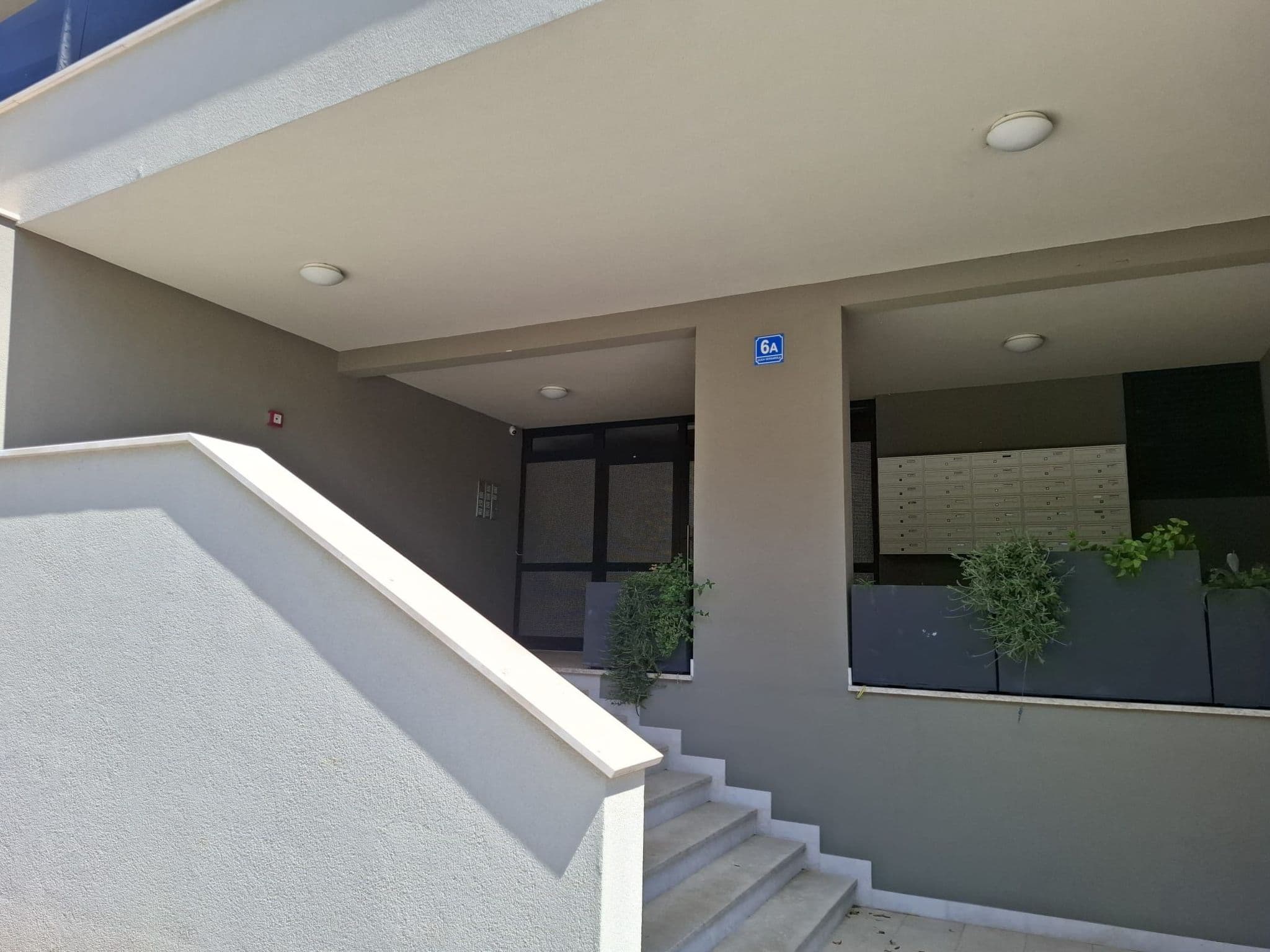 Gallery Image 19