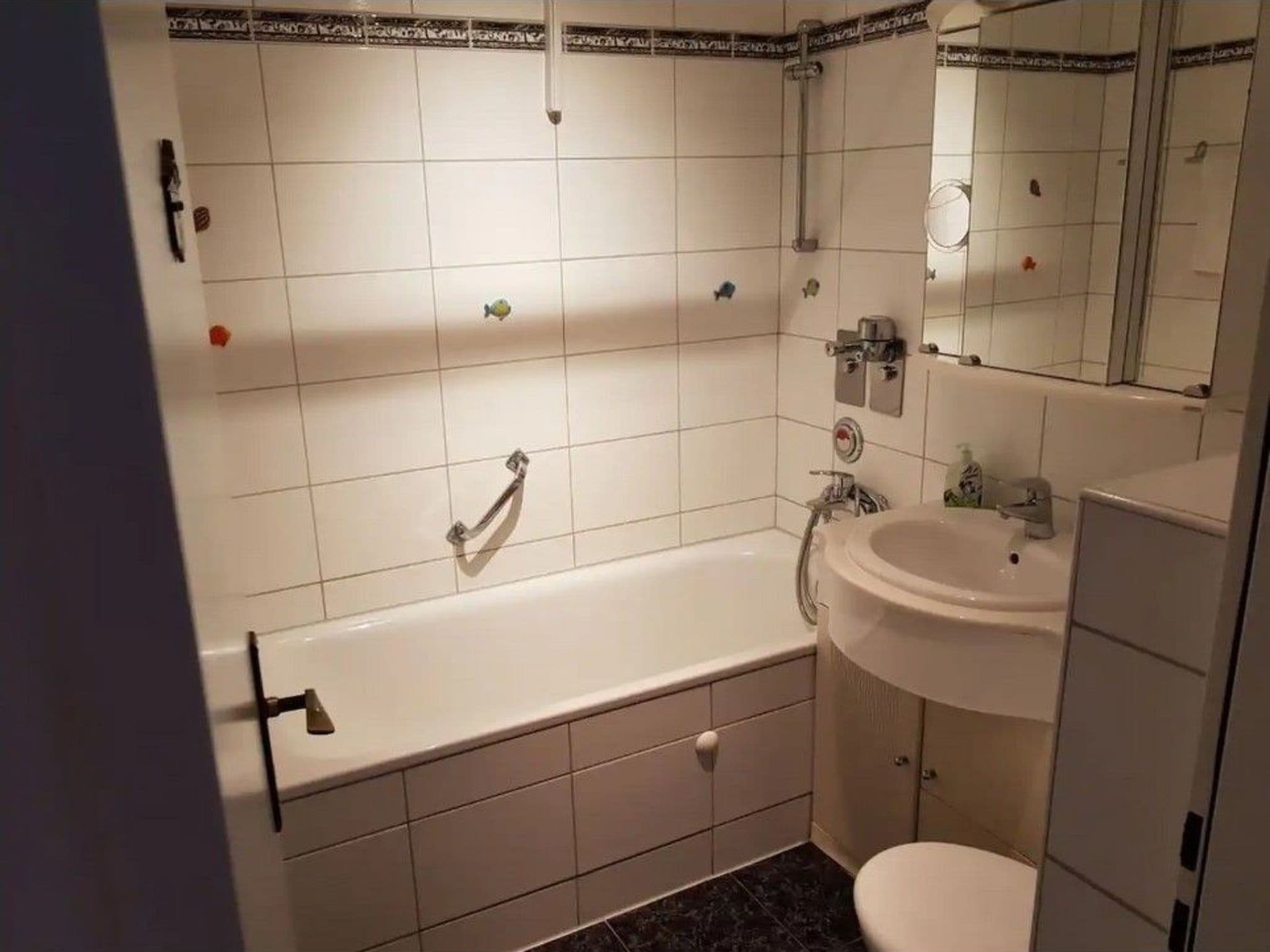 Gallery Image 11