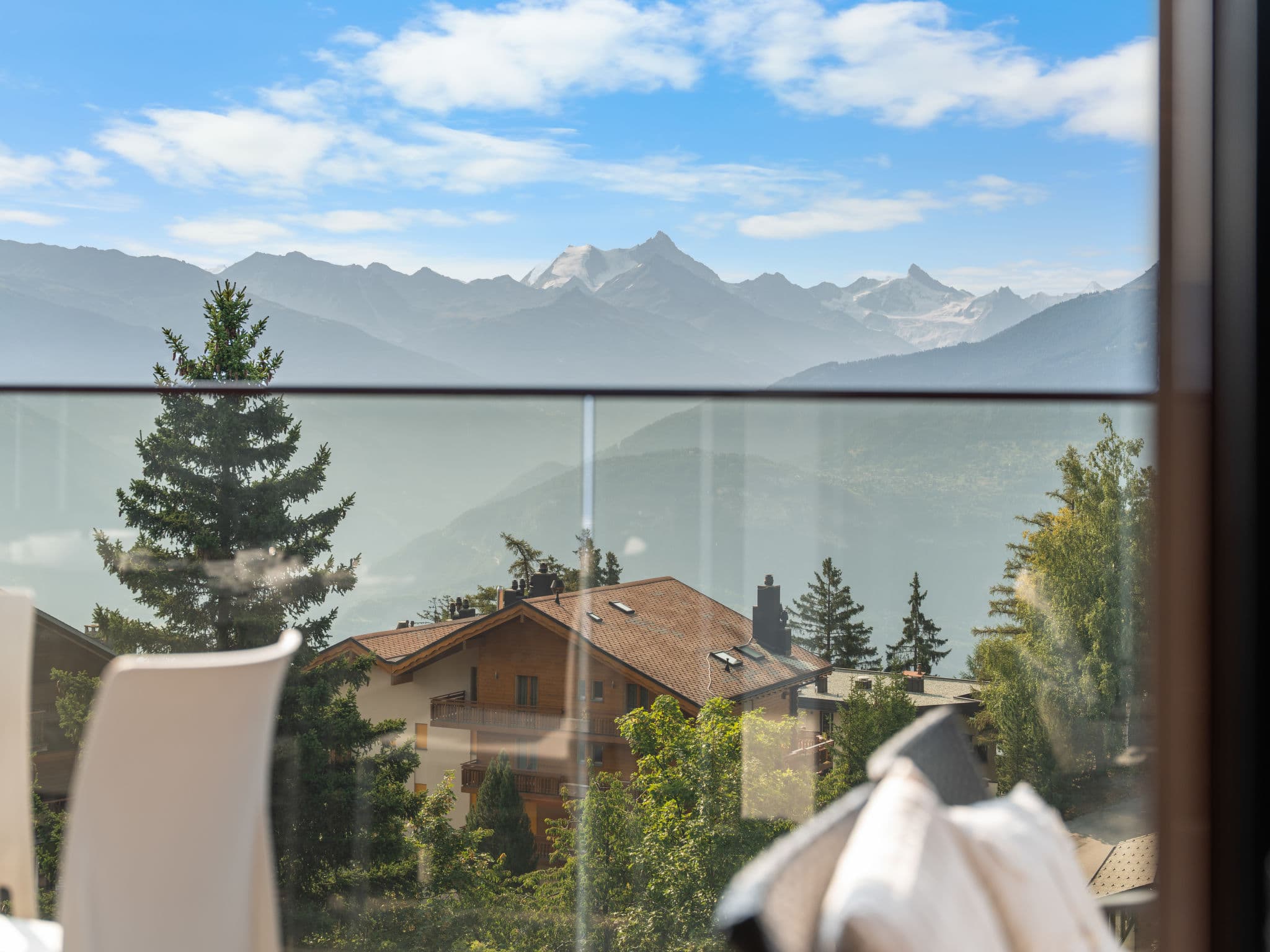 View